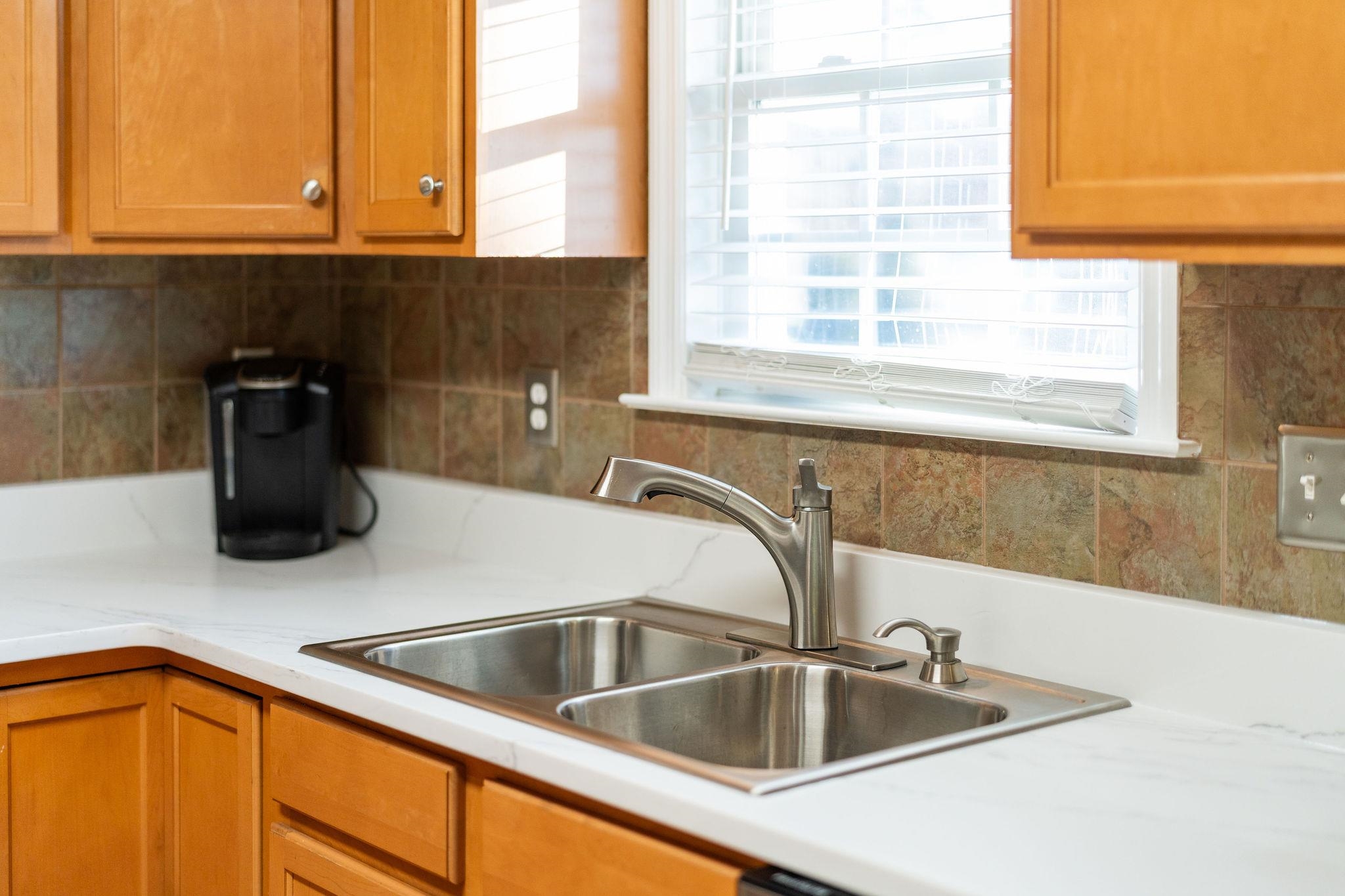 149 NORTHWOOD DR, WAYNESBORO, Virginia 22980, 3 Bedrooms Bedrooms, ,2 BathroomsBathrooms,Residential,149 NORTHWOOD DR,673429 MLS # 673429 149 NORTHWOOD DR, WAYNESBORO, Virginia 22980, 3 Bedrooms Bedrooms, ,2 BathroomsBathrooms,Residential,149 NORTHWOOD DR,673429 MLS # 673429