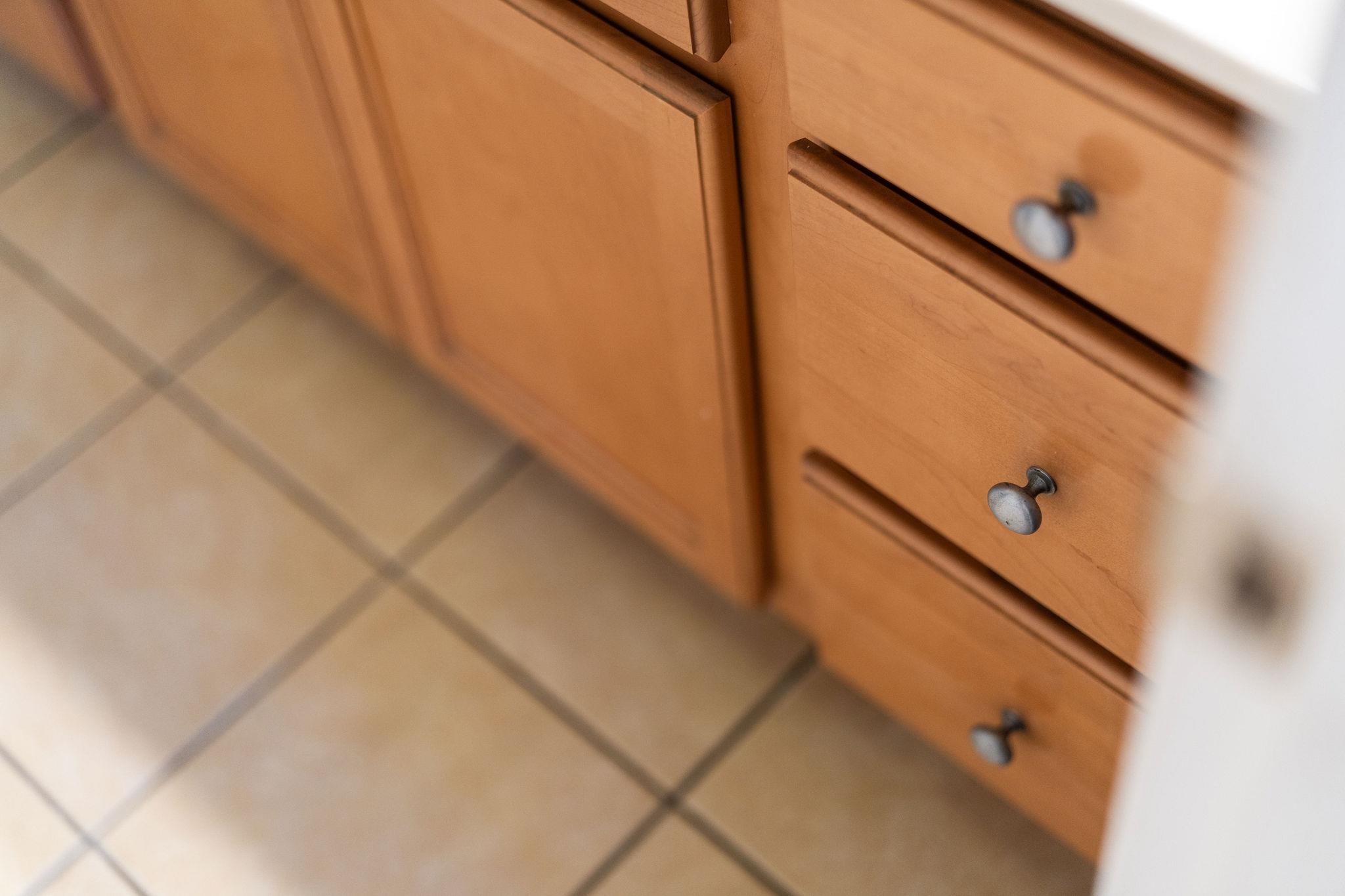 149 NORTHWOOD DR, WAYNESBORO, Virginia 22980, 3 Bedrooms Bedrooms, ,2 BathroomsBathrooms,Residential,149 NORTHWOOD DR,673429 MLS # 673429 149 NORTHWOOD DR, WAYNESBORO, Virginia 22980, 3 Bedrooms Bedrooms, ,2 BathroomsBathrooms,Residential,149 NORTHWOOD DR,673429 MLS # 673429