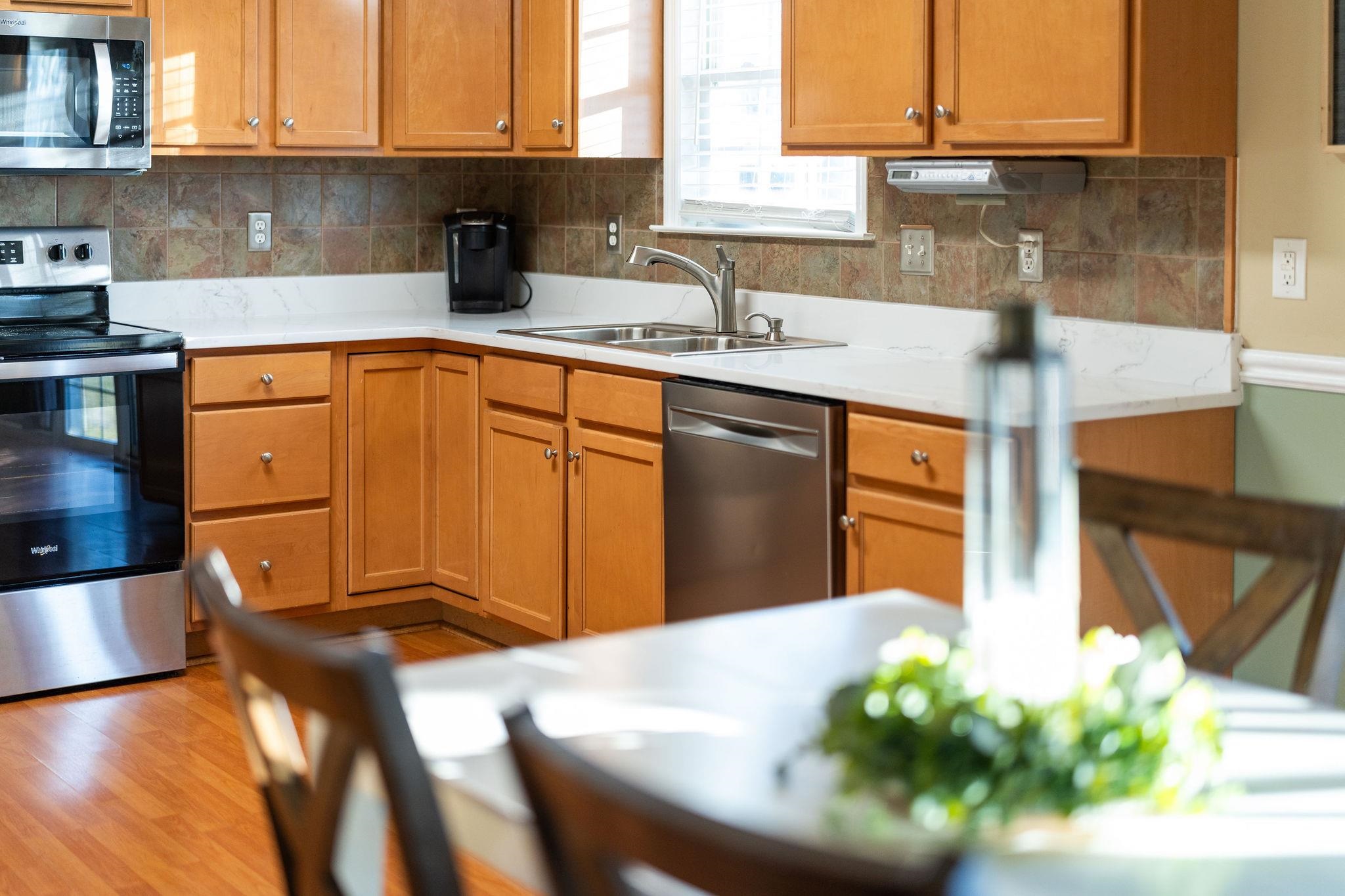 149 NORTHWOOD DR, WAYNESBORO, Virginia 22980, 3 Bedrooms Bedrooms, ,2 BathroomsBathrooms,Residential,149 NORTHWOOD DR,673429 MLS # 673429 149 NORTHWOOD DR, WAYNESBORO, Virginia 22980, 3 Bedrooms Bedrooms, ,2 BathroomsBathrooms,Residential,149 NORTHWOOD DR,673429 MLS # 673429