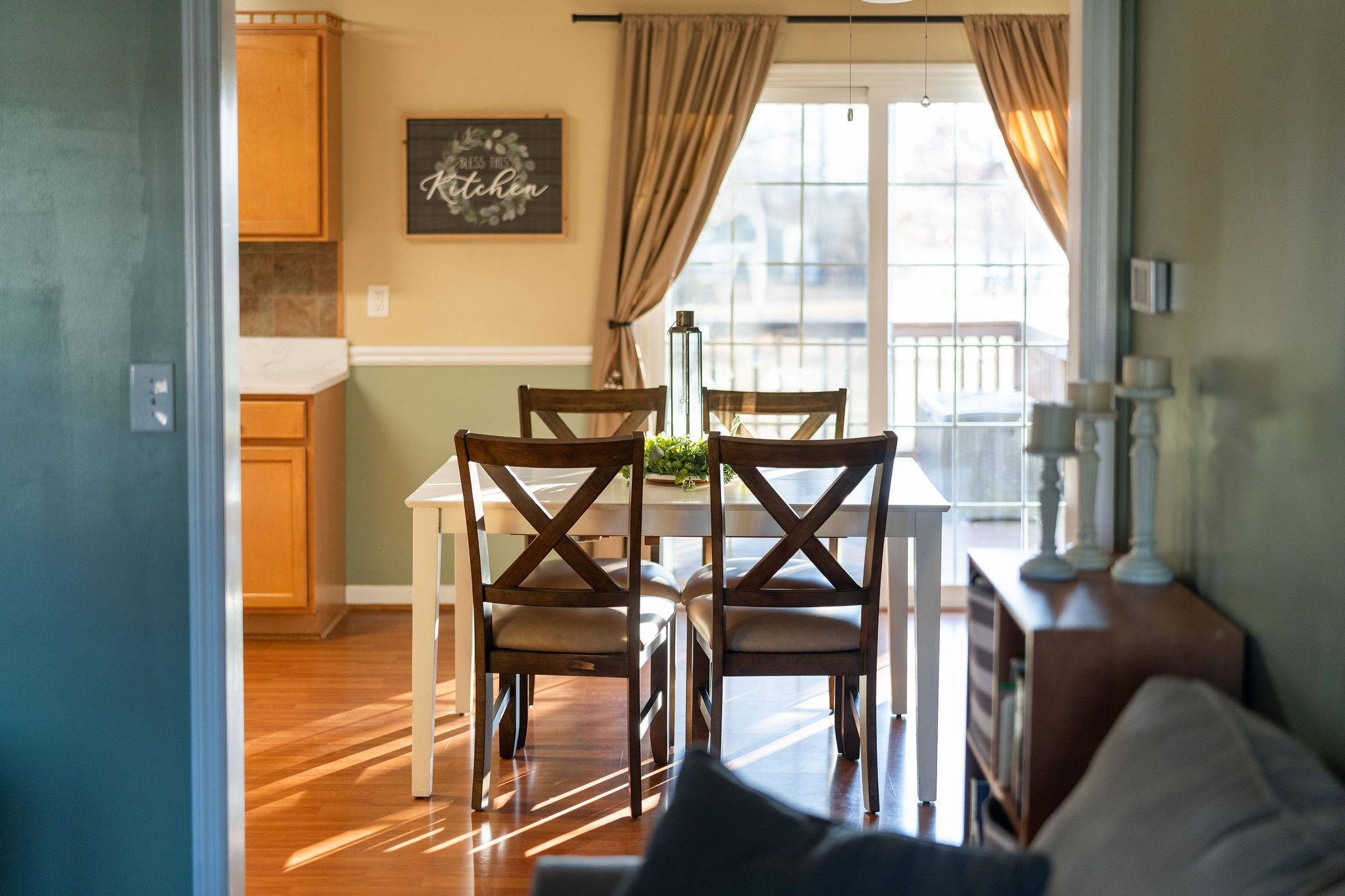 149 NORTHWOOD DR, WAYNESBORO, Virginia 22980, 3 Bedrooms Bedrooms, ,2 BathroomsBathrooms,Residential,149 NORTHWOOD DR,673429 MLS # 673429 149 NORTHWOOD DR, WAYNESBORO, Virginia 22980, 3 Bedrooms Bedrooms, ,2 BathroomsBathrooms,Residential,149 NORTHWOOD DR,673429 MLS # 673429