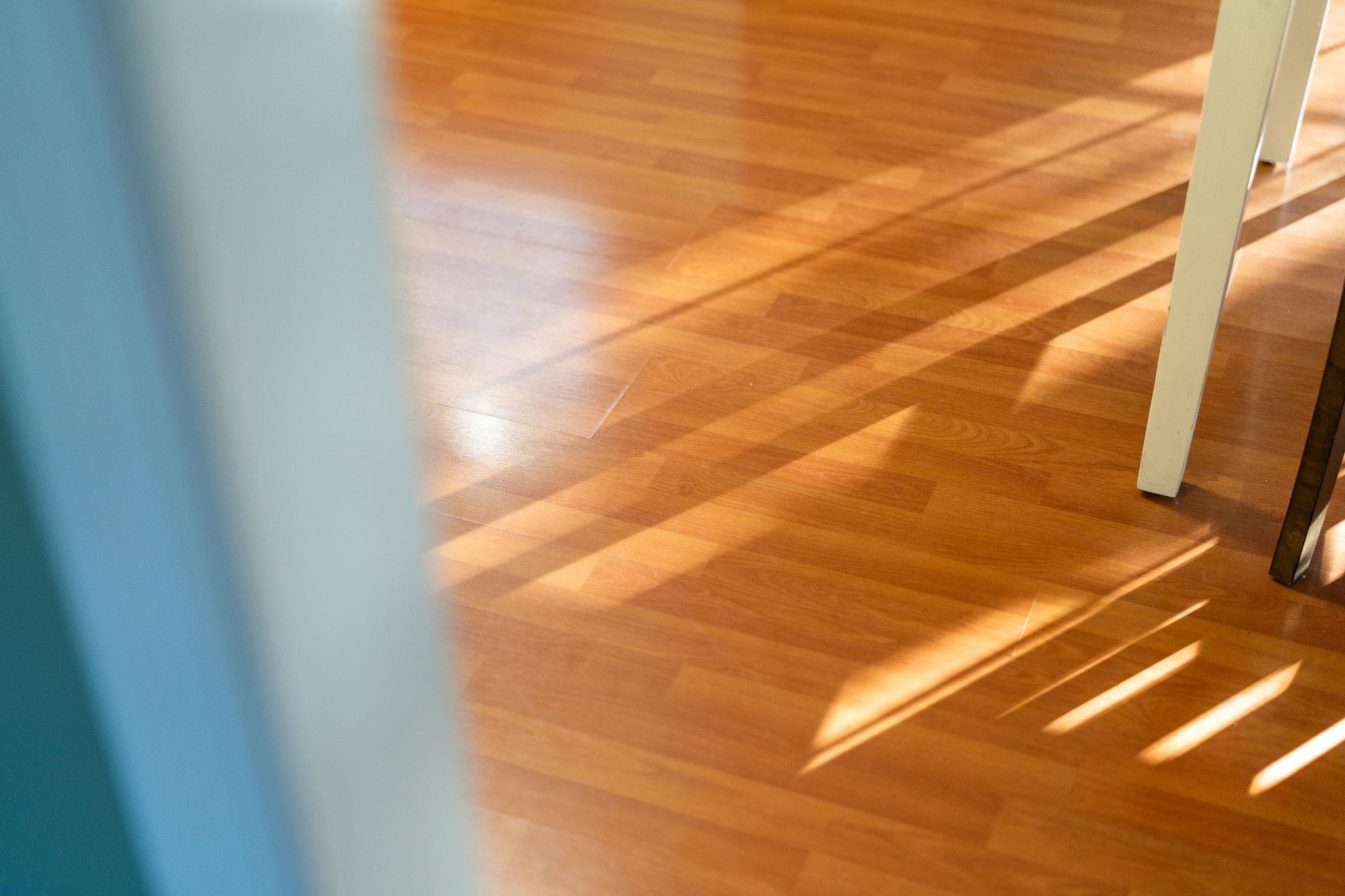 149 NORTHWOOD DR, WAYNESBORO, Virginia 22980, 3 Bedrooms Bedrooms, ,2 BathroomsBathrooms,Residential,149 NORTHWOOD DR,673429 MLS # 673429 149 NORTHWOOD DR, WAYNESBORO, Virginia 22980, 3 Bedrooms Bedrooms, ,2 BathroomsBathrooms,Residential,149 NORTHWOOD DR,673429 MLS # 673429