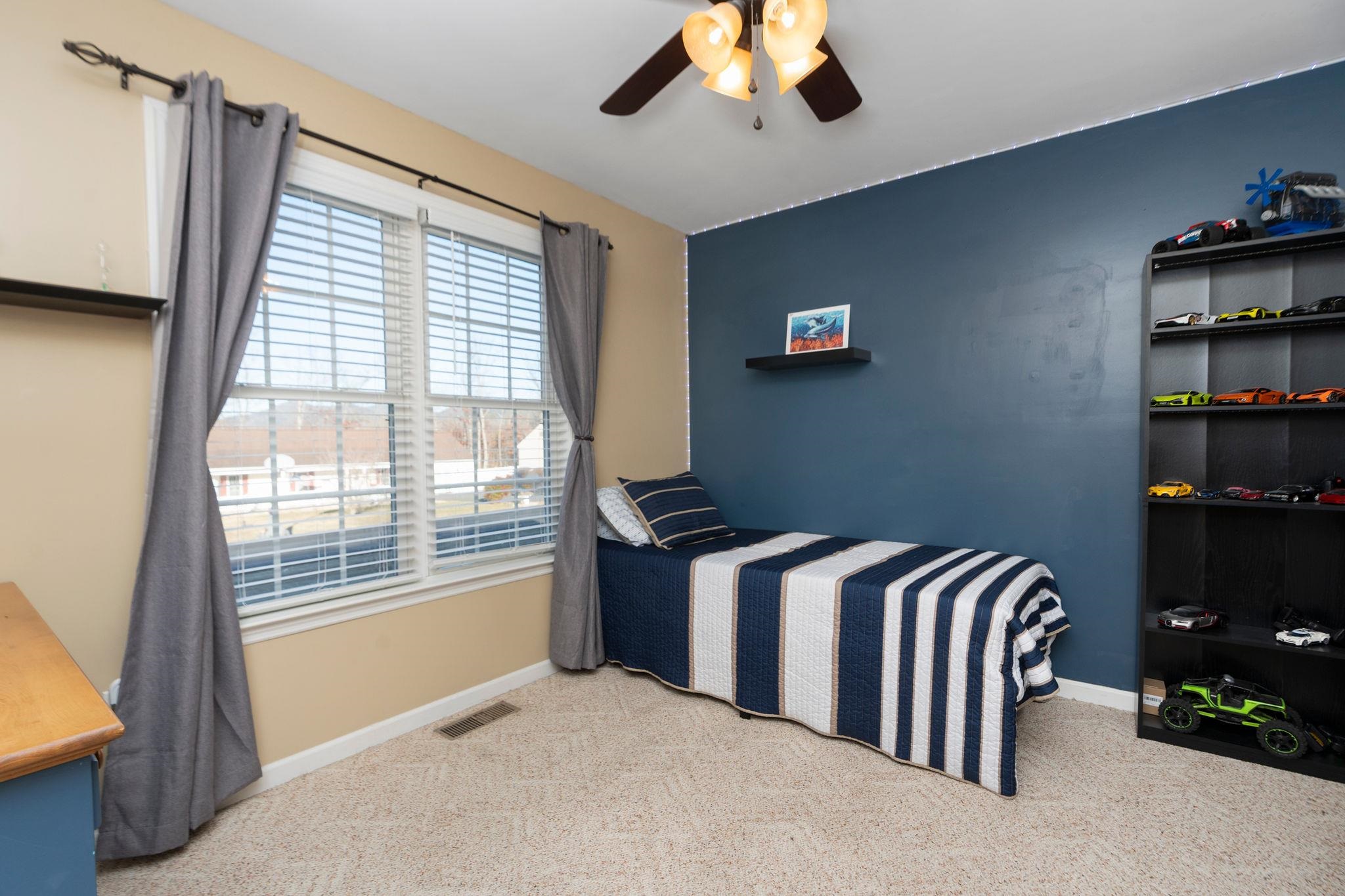 149 NORTHWOOD DR, WAYNESBORO, Virginia 22980, 3 Bedrooms Bedrooms, ,2 BathroomsBathrooms,Residential,149 NORTHWOOD DR,673429 MLS # 673429 149 NORTHWOOD DR, WAYNESBORO, Virginia 22980, 3 Bedrooms Bedrooms, ,2 BathroomsBathrooms,Residential,149 NORTHWOOD DR,673429 MLS # 673429