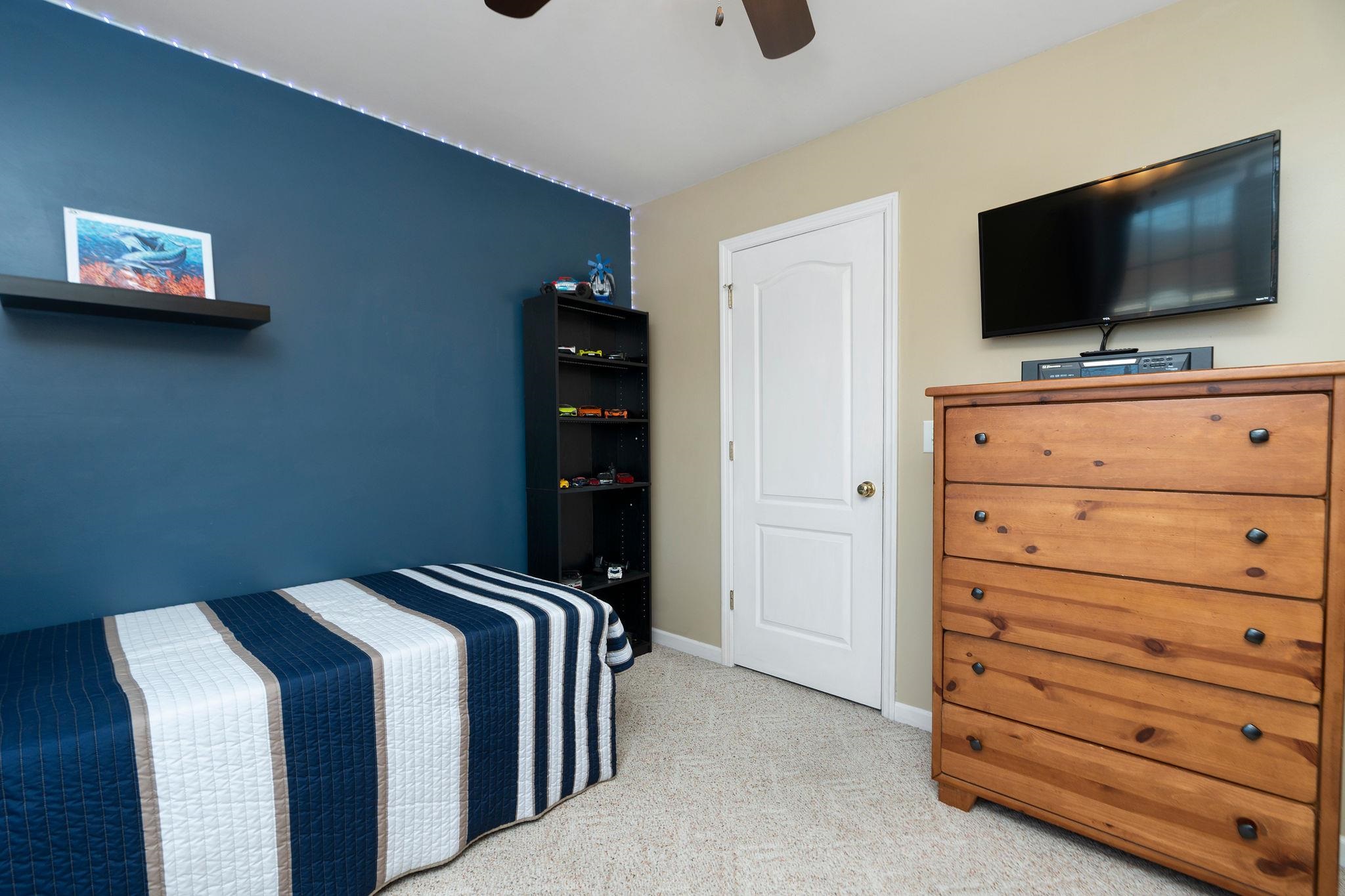 149 NORTHWOOD DR, WAYNESBORO, Virginia 22980, 3 Bedrooms Bedrooms, ,2 BathroomsBathrooms,Residential,149 NORTHWOOD DR,673429 MLS # 673429 149 NORTHWOOD DR, WAYNESBORO, Virginia 22980, 3 Bedrooms Bedrooms, ,2 BathroomsBathrooms,Residential,149 NORTHWOOD DR,673429 MLS # 673429