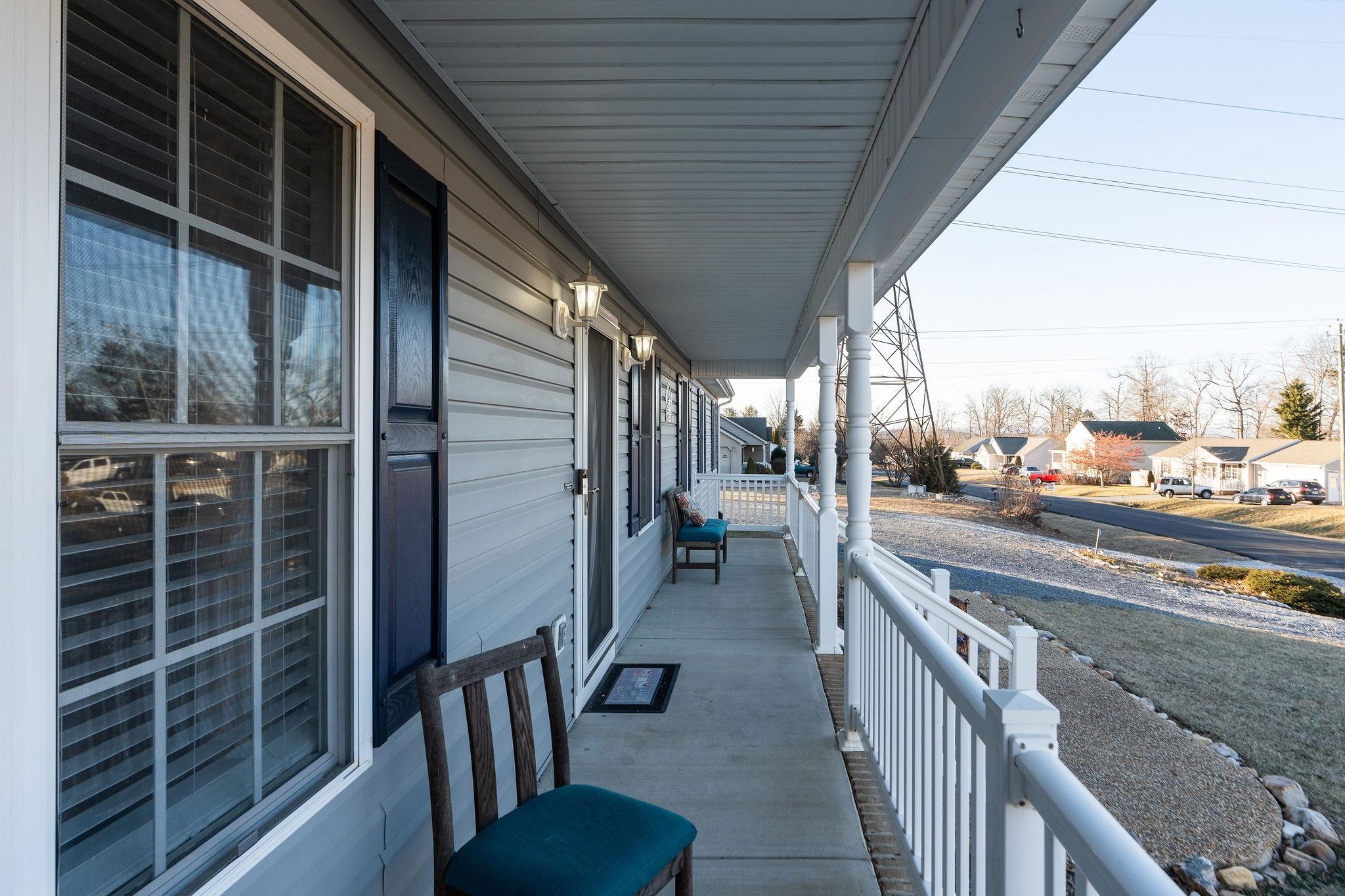 149 NORTHWOOD DR, WAYNESBORO, Virginia 22980, 3 Bedrooms Bedrooms, ,2 BathroomsBathrooms,Residential,149 NORTHWOOD DR,673429 MLS # 673429 149 NORTHWOOD DR, WAYNESBORO, Virginia 22980, 3 Bedrooms Bedrooms, ,2 BathroomsBathrooms,Residential,149 NORTHWOOD DR,673429 MLS # 673429