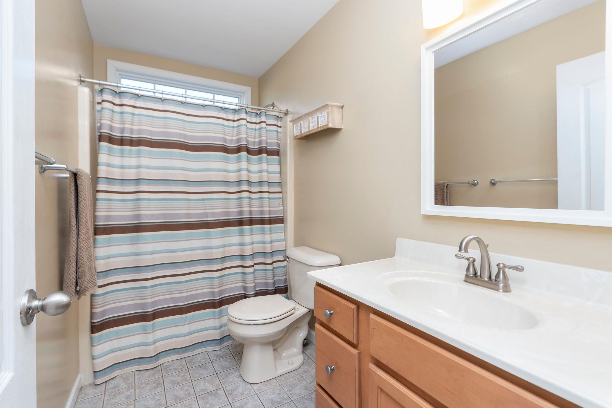 149 NORTHWOOD DR, WAYNESBORO, Virginia 22980, 3 Bedrooms Bedrooms, ,2 BathroomsBathrooms,Residential,149 NORTHWOOD DR,673429 MLS # 673429 149 NORTHWOOD DR, WAYNESBORO, Virginia 22980, 3 Bedrooms Bedrooms, ,2 BathroomsBathrooms,Residential,149 NORTHWOOD DR,673429 MLS # 673429