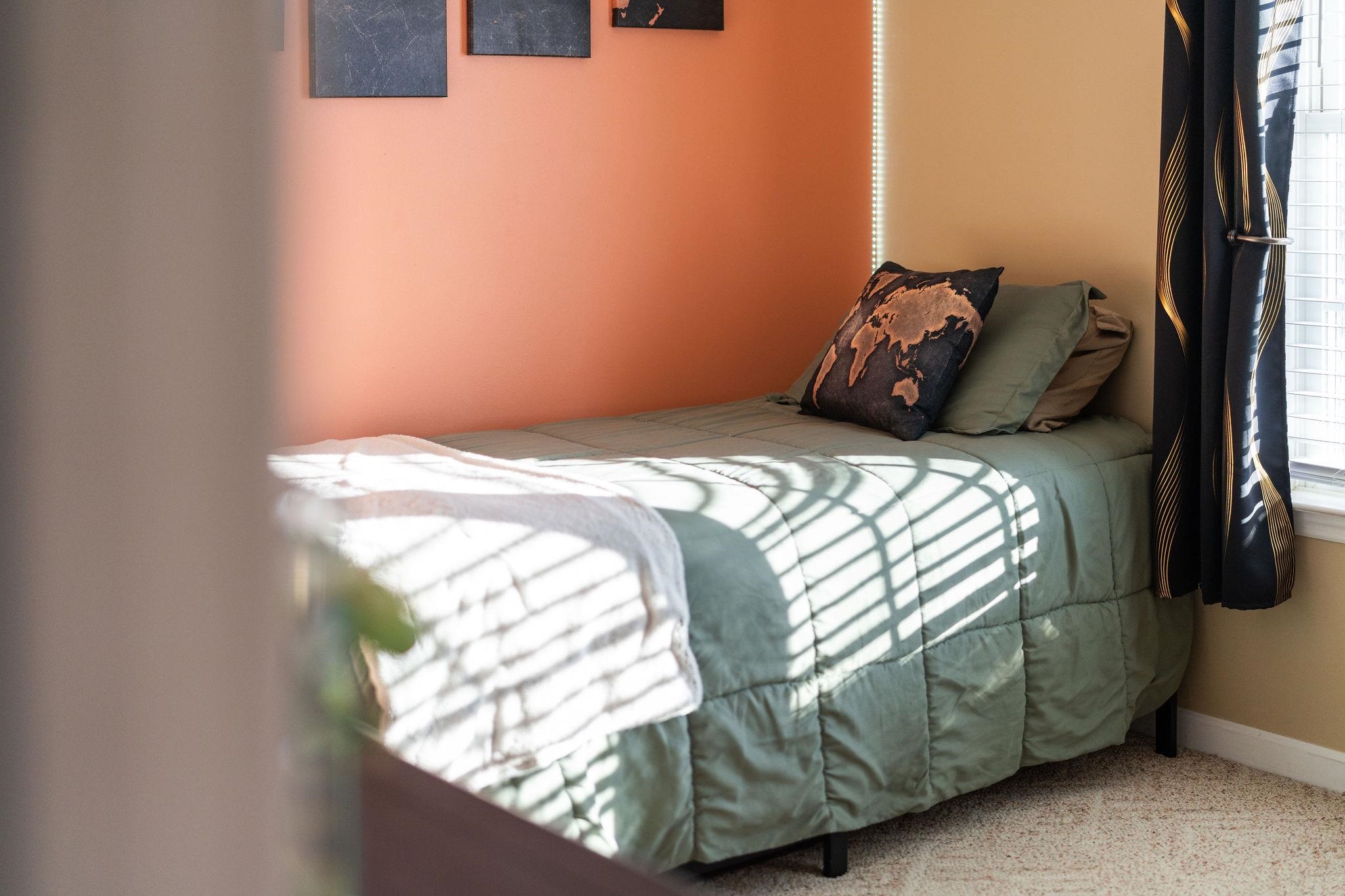 149 NORTHWOOD DR, WAYNESBORO, Virginia 22980, 3 Bedrooms Bedrooms, ,2 BathroomsBathrooms,Residential,149 NORTHWOOD DR,673429 MLS # 673429 149 NORTHWOOD DR, WAYNESBORO, Virginia 22980, 3 Bedrooms Bedrooms, ,2 BathroomsBathrooms,Residential,149 NORTHWOOD DR,673429 MLS # 673429