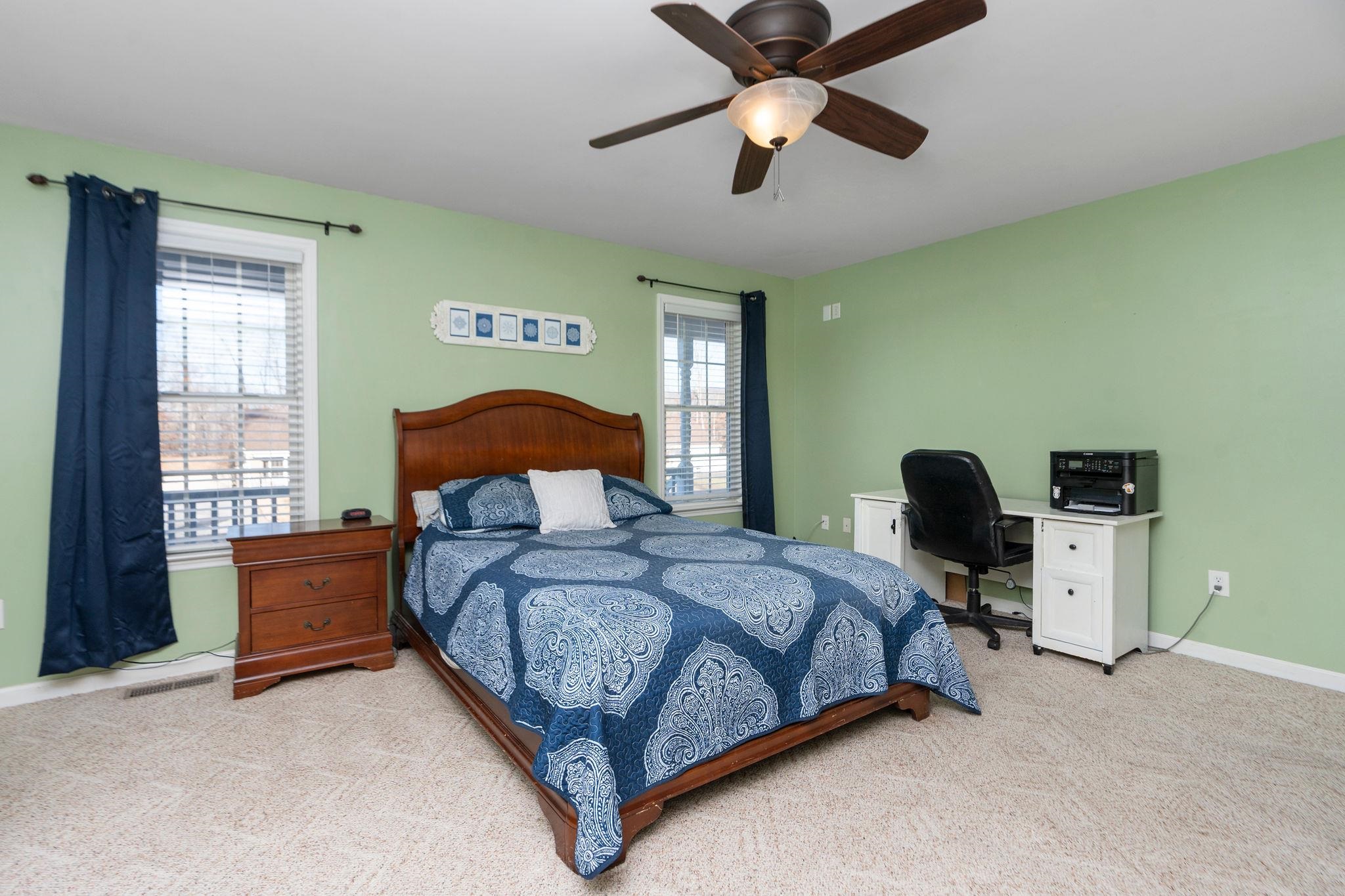 149 NORTHWOOD DR, WAYNESBORO, Virginia 22980, 3 Bedrooms Bedrooms, ,2 BathroomsBathrooms,Residential,149 NORTHWOOD DR,673429 MLS # 673429 149 NORTHWOOD DR, WAYNESBORO, Virginia 22980, 3 Bedrooms Bedrooms, ,2 BathroomsBathrooms,Residential,149 NORTHWOOD DR,673429 MLS # 673429