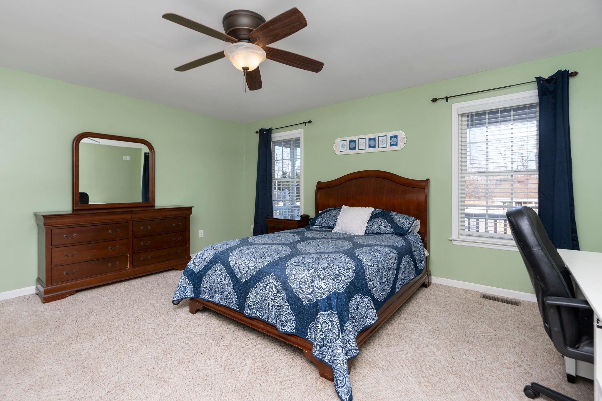 149 NORTHWOOD DR, WAYNESBORO, Virginia 22980, 3 Bedrooms Bedrooms, ,2 BathroomsBathrooms,Residential,149 NORTHWOOD DR,673429 MLS # 673429 149 NORTHWOOD DR, WAYNESBORO, Virginia 22980, 3 Bedrooms Bedrooms, ,2 BathroomsBathrooms,Residential,149 NORTHWOOD DR,673429 MLS # 673429