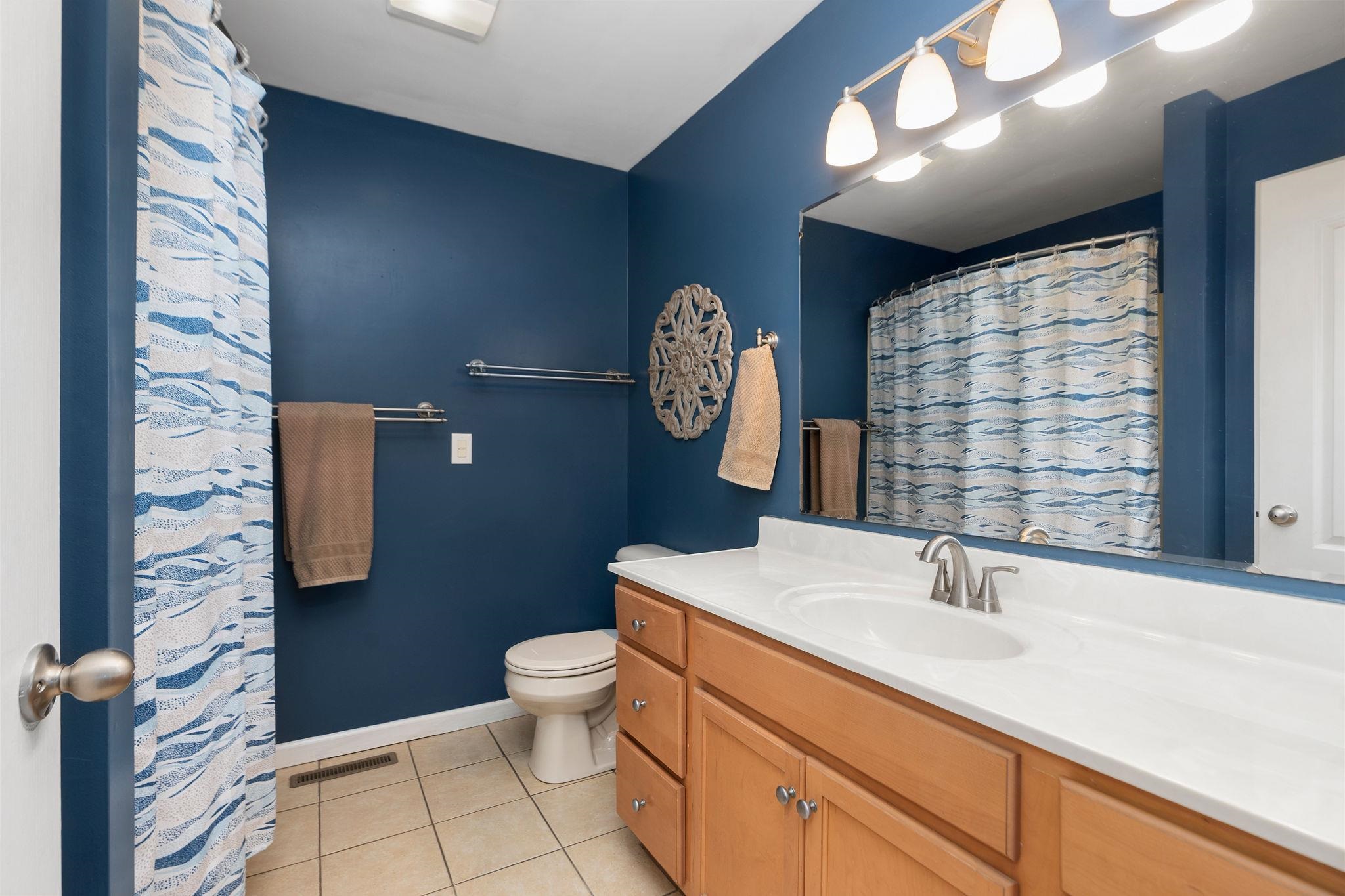 149 NORTHWOOD DR, WAYNESBORO, Virginia 22980, 3 Bedrooms Bedrooms, ,2 BathroomsBathrooms,Residential,149 NORTHWOOD DR,673429 MLS # 673429 149 NORTHWOOD DR, WAYNESBORO, Virginia 22980, 3 Bedrooms Bedrooms, ,2 BathroomsBathrooms,Residential,149 NORTHWOOD DR,673429 MLS # 673429