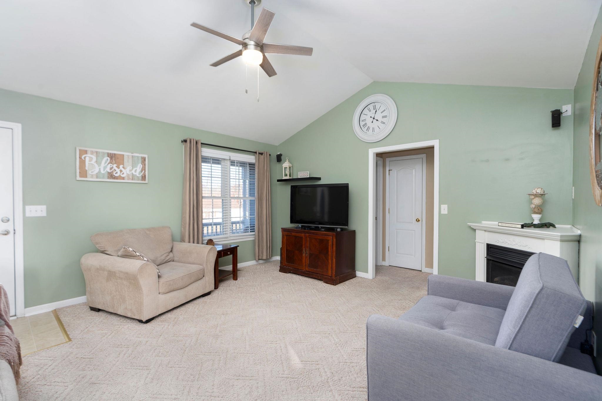 149 NORTHWOOD DR, WAYNESBORO, Virginia 22980, 3 Bedrooms Bedrooms, ,2 BathroomsBathrooms,Residential,149 NORTHWOOD DR,673429 MLS # 673429 149 NORTHWOOD DR, WAYNESBORO, Virginia 22980, 3 Bedrooms Bedrooms, ,2 BathroomsBathrooms,Residential,149 NORTHWOOD DR,673429 MLS # 673429