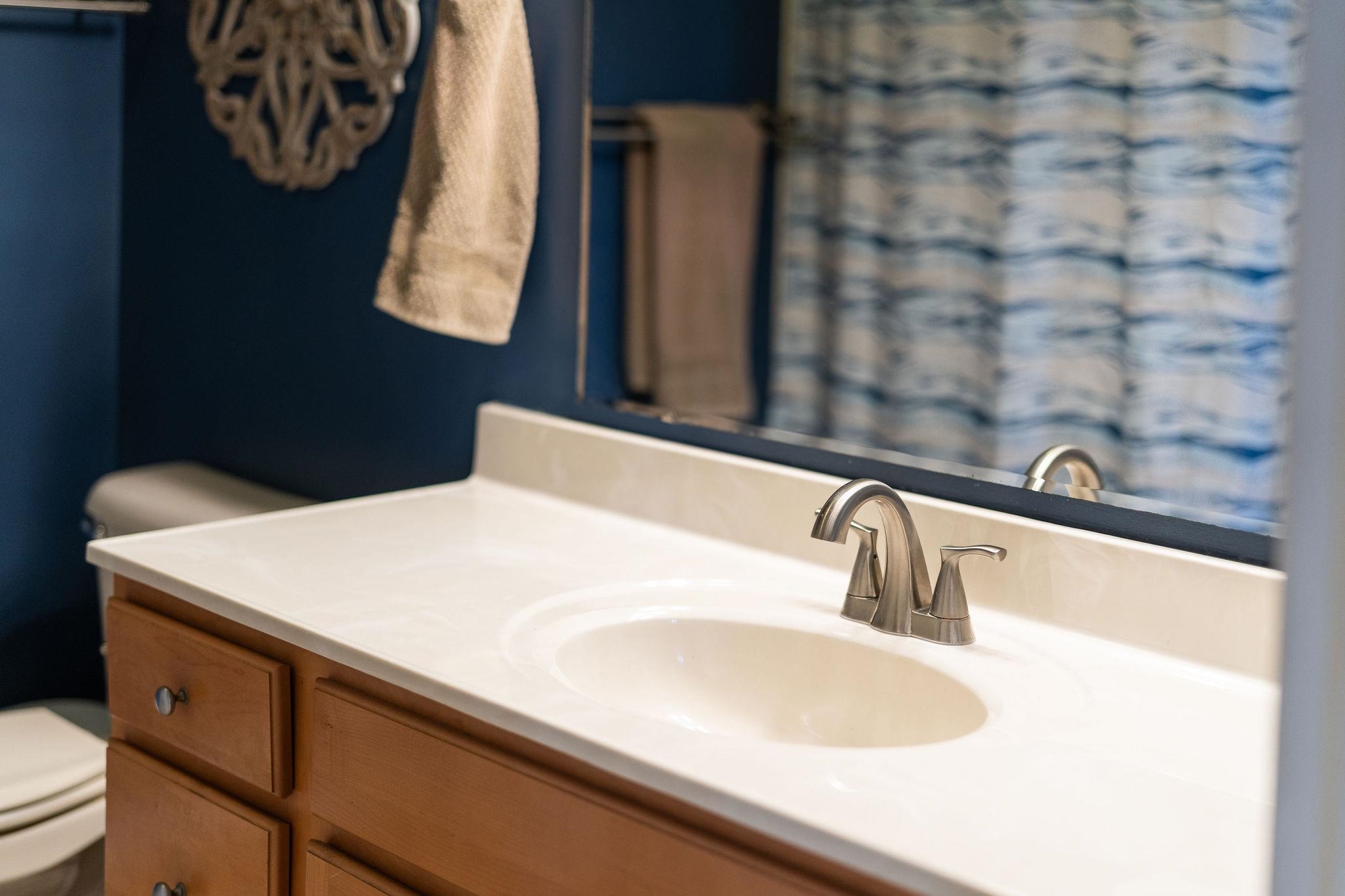 149 NORTHWOOD DR, WAYNESBORO, Virginia 22980, 3 Bedrooms Bedrooms, ,2 BathroomsBathrooms,Residential,149 NORTHWOOD DR,673429 MLS # 673429 149 NORTHWOOD DR, WAYNESBORO, Virginia 22980, 3 Bedrooms Bedrooms, ,2 BathroomsBathrooms,Residential,149 NORTHWOOD DR,673429 MLS # 673429