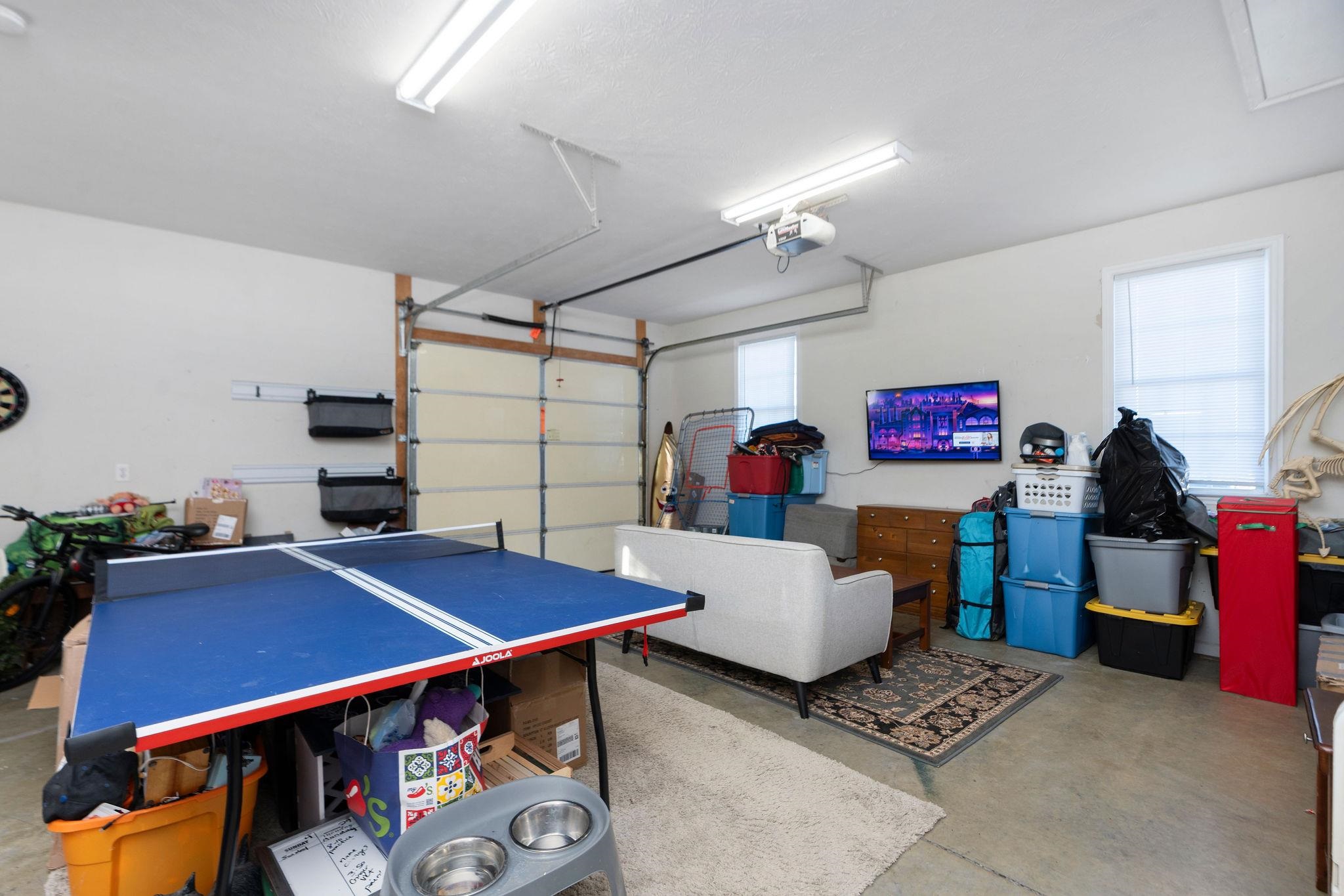 149 NORTHWOOD DR, WAYNESBORO, Virginia 22980, 3 Bedrooms Bedrooms, ,2 BathroomsBathrooms,Residential,149 NORTHWOOD DR,673429 MLS # 673429 149 NORTHWOOD DR, WAYNESBORO, Virginia 22980, 3 Bedrooms Bedrooms, ,2 BathroomsBathrooms,Residential,149 NORTHWOOD DR,673429 MLS # 673429