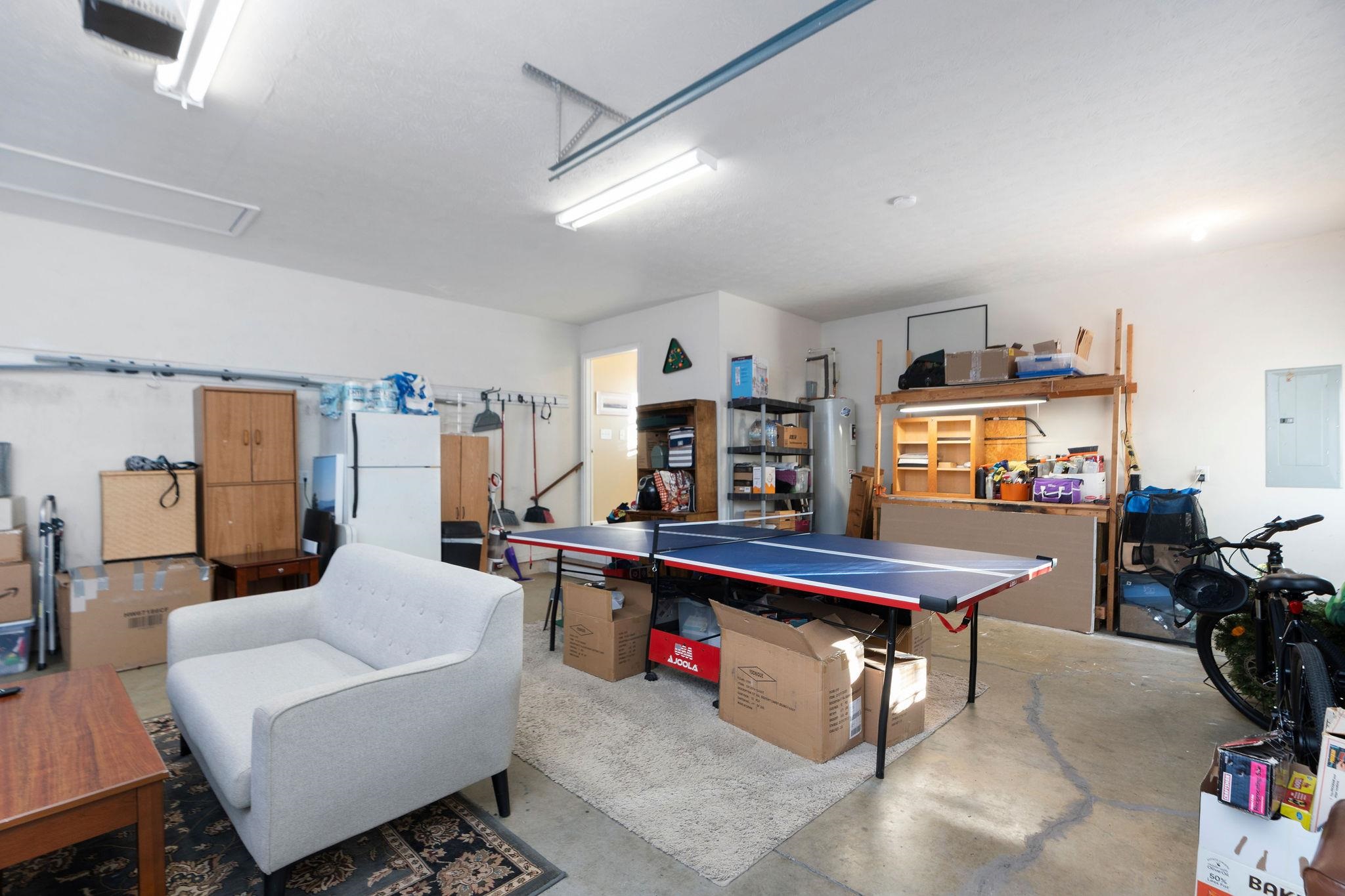 149 NORTHWOOD DR, WAYNESBORO, Virginia 22980, 3 Bedrooms Bedrooms, ,2 BathroomsBathrooms,Residential,149 NORTHWOOD DR,673429 MLS # 673429 149 NORTHWOOD DR, WAYNESBORO, Virginia 22980, 3 Bedrooms Bedrooms, ,2 BathroomsBathrooms,Residential,149 NORTHWOOD DR,673429 MLS # 673429