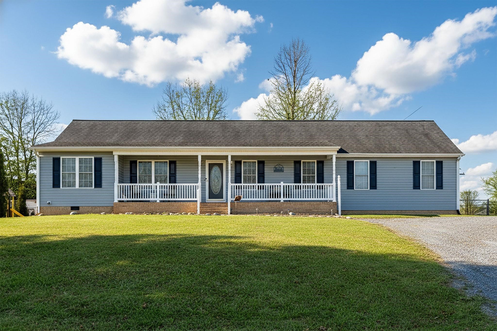 149 NORTHWOOD DR, WAYNESBORO, Virginia 22980, 3 Bedrooms Bedrooms, ,2 BathroomsBathrooms,Residential,149 NORTHWOOD DR,673429 MLS # 673429 149 NORTHWOOD DR, WAYNESBORO, Virginia 22980, 3 Bedrooms Bedrooms, ,2 BathroomsBathrooms,Residential,149 NORTHWOOD DR,673429 MLS # 673429