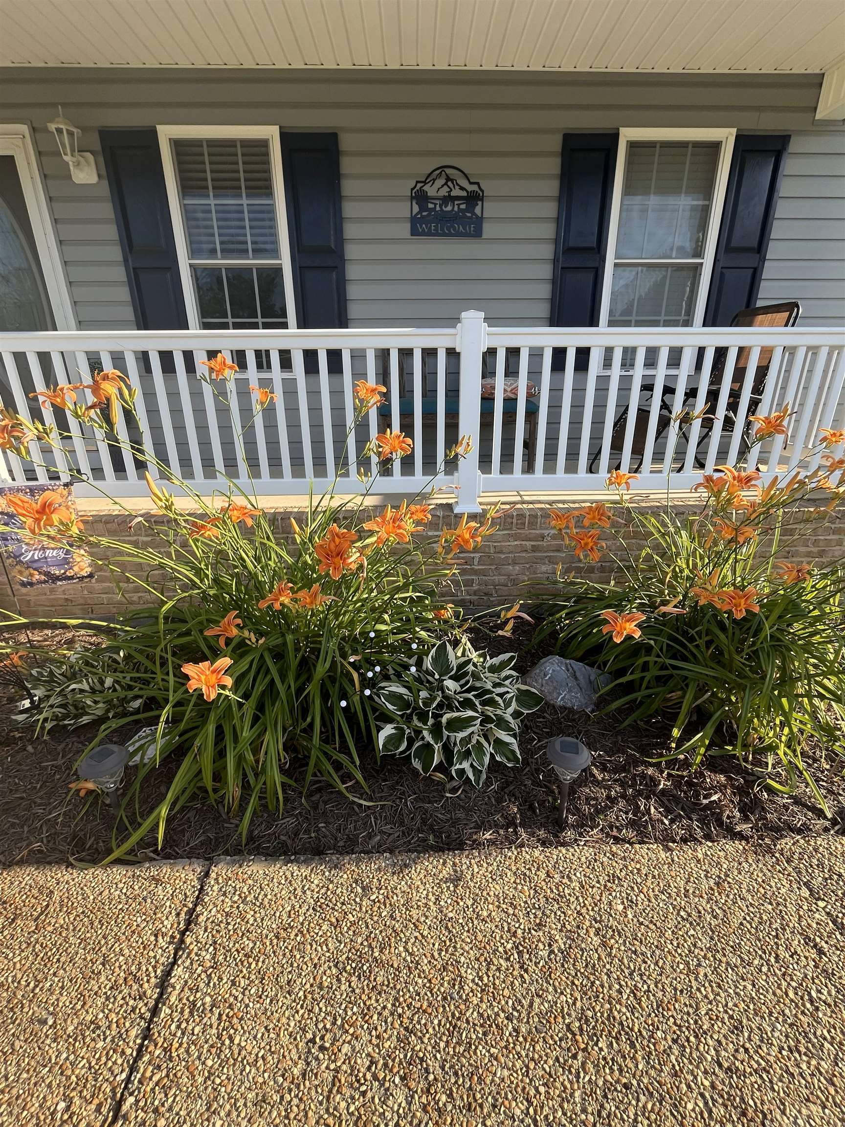 149 NORTHWOOD DR, WAYNESBORO, Virginia 22980, 3 Bedrooms Bedrooms, ,2 BathroomsBathrooms,Residential,149 NORTHWOOD DR,673429 MLS # 673429 149 NORTHWOOD DR, WAYNESBORO, Virginia 22980, 3 Bedrooms Bedrooms, ,2 BathroomsBathrooms,Residential,149 NORTHWOOD DR,673429 MLS # 673429