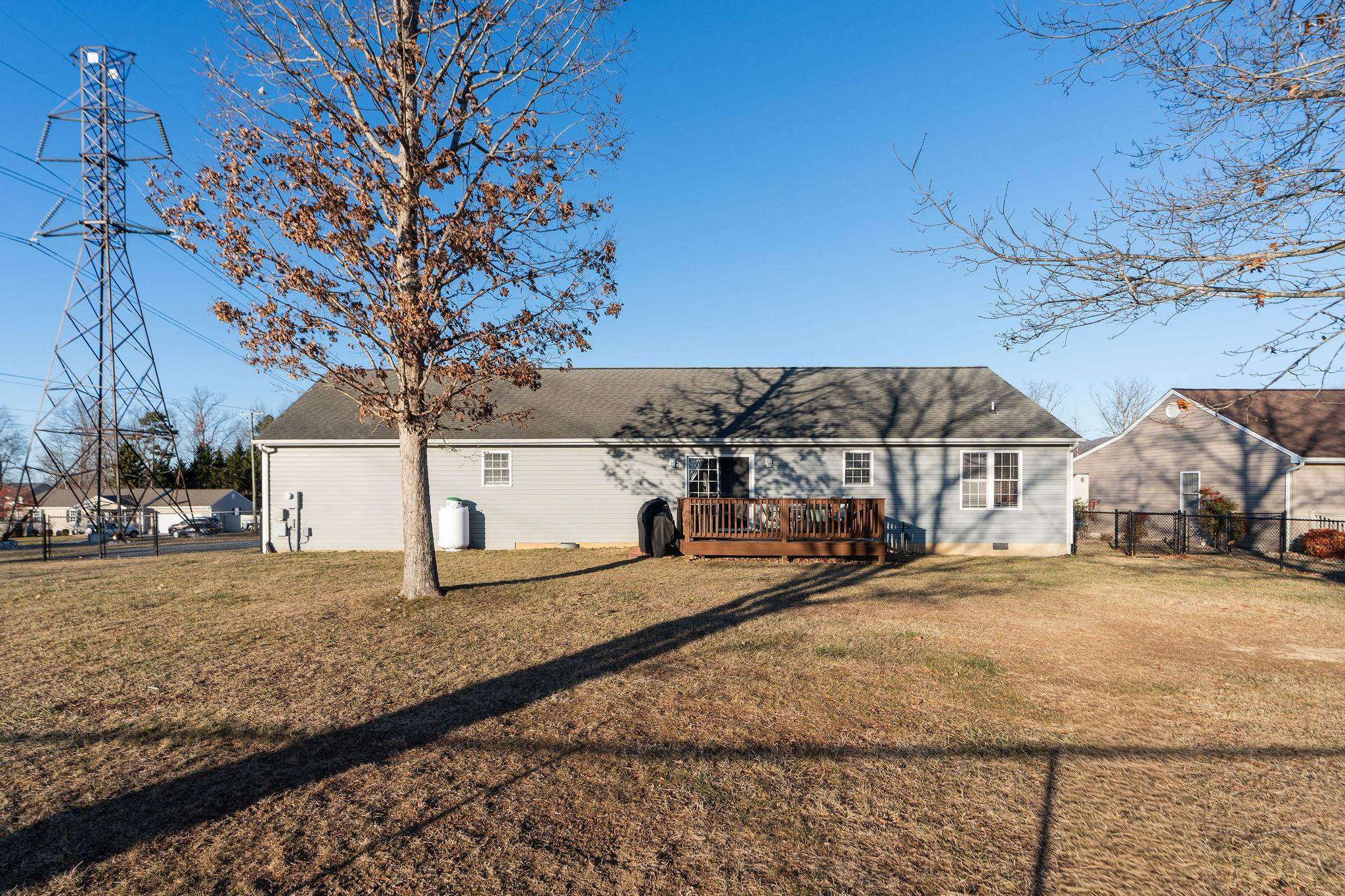 149 NORTHWOOD DR, WAYNESBORO, Virginia 22980, 3 Bedrooms Bedrooms, ,2 BathroomsBathrooms,Residential,149 NORTHWOOD DR,673429 MLS # 673429 149 NORTHWOOD DR, WAYNESBORO, Virginia 22980, 3 Bedrooms Bedrooms, ,2 BathroomsBathrooms,Residential,149 NORTHWOOD DR,673429 MLS # 673429