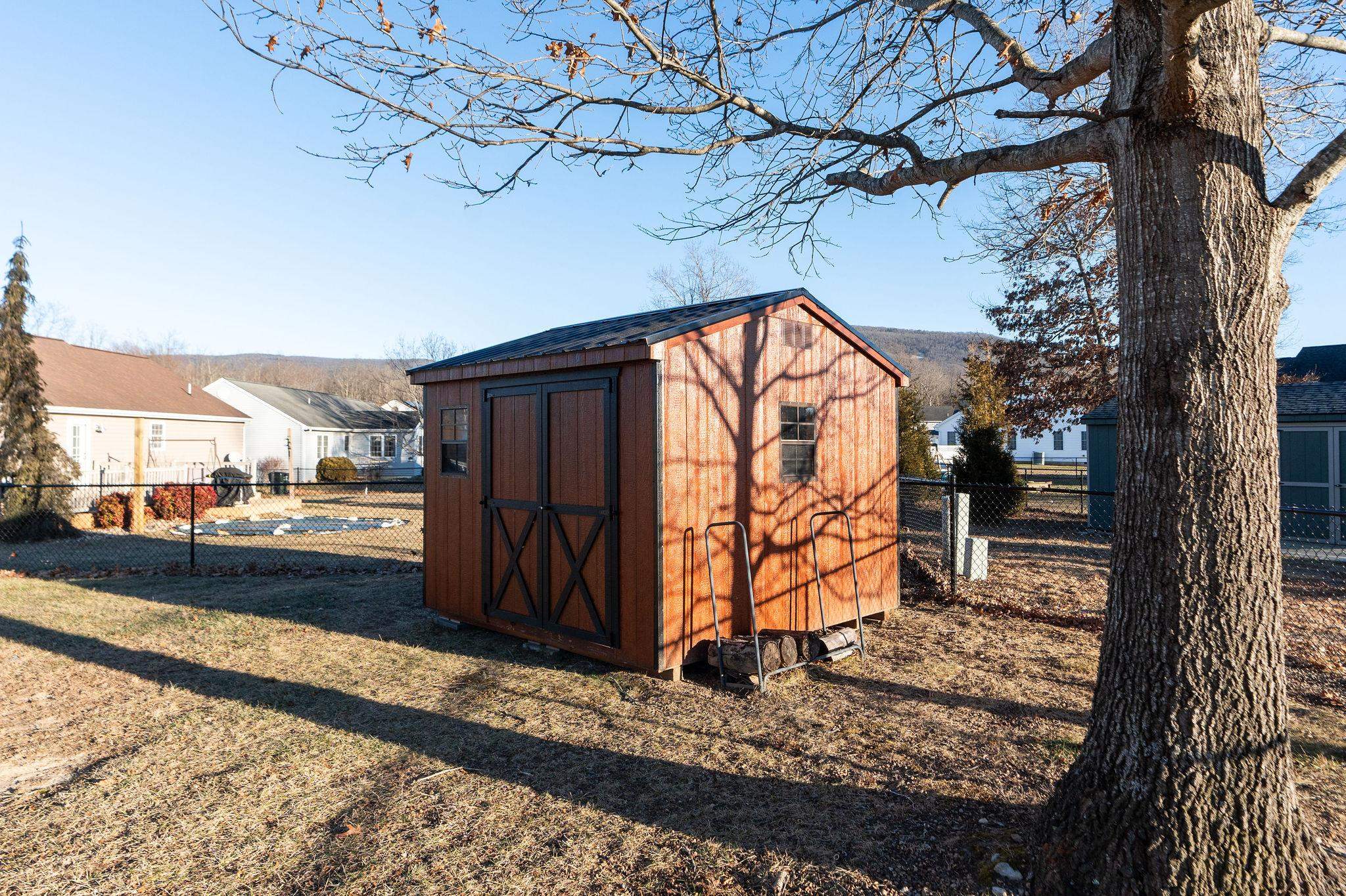 149 NORTHWOOD DR, WAYNESBORO, Virginia 22980, 3 Bedrooms Bedrooms, ,2 BathroomsBathrooms,Residential,149 NORTHWOOD DR,673429 MLS # 673429 149 NORTHWOOD DR, WAYNESBORO, Virginia 22980, 3 Bedrooms Bedrooms, ,2 BathroomsBathrooms,Residential,149 NORTHWOOD DR,673429 MLS # 673429