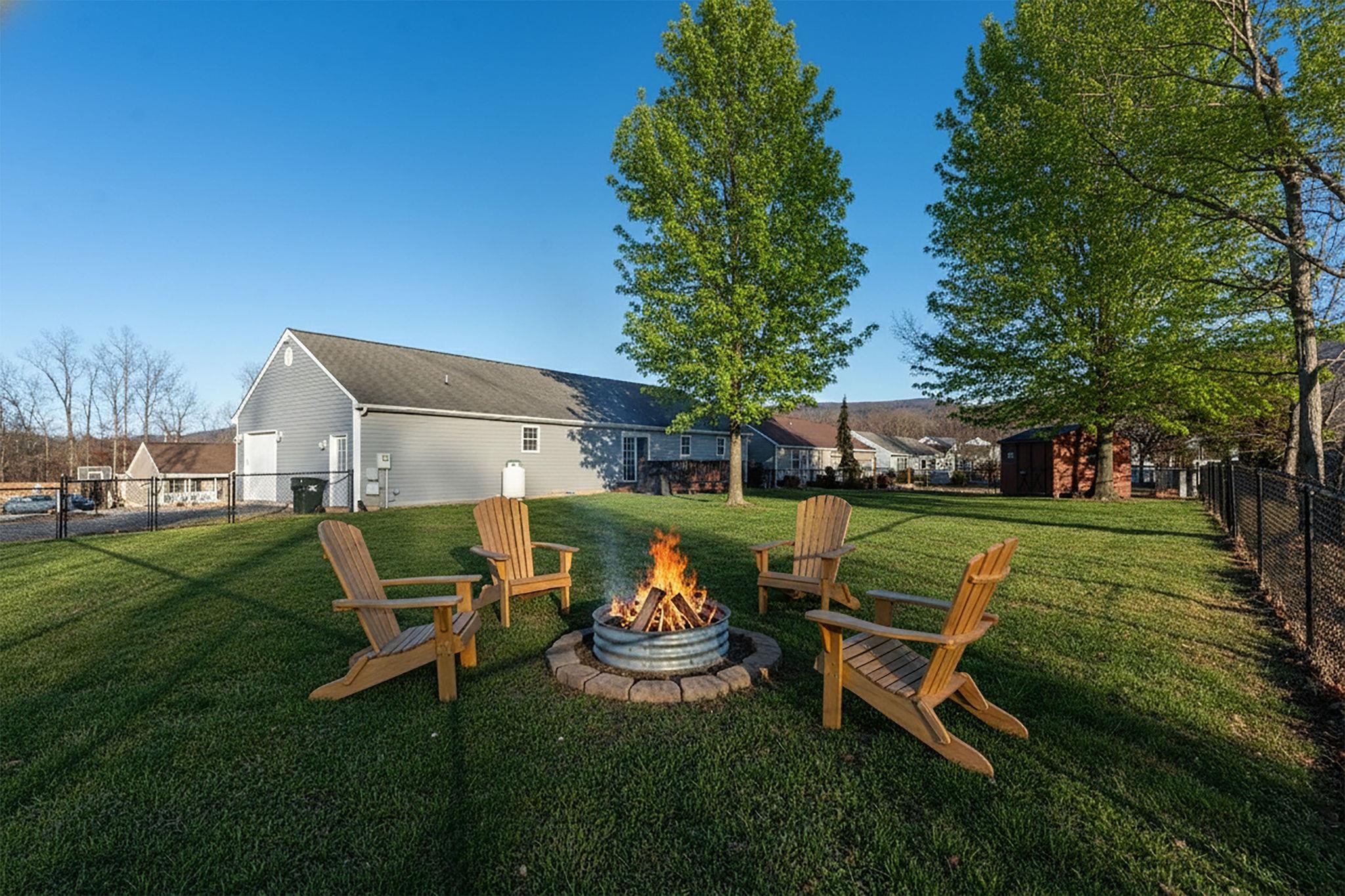 149 NORTHWOOD DR, WAYNESBORO, Virginia 22980, 3 Bedrooms Bedrooms, ,2 BathroomsBathrooms,Residential,149 NORTHWOOD DR,673429 MLS # 673429 149 NORTHWOOD DR, WAYNESBORO, Virginia 22980, 3 Bedrooms Bedrooms, ,2 BathroomsBathrooms,Residential,149 NORTHWOOD DR,673429 MLS # 673429