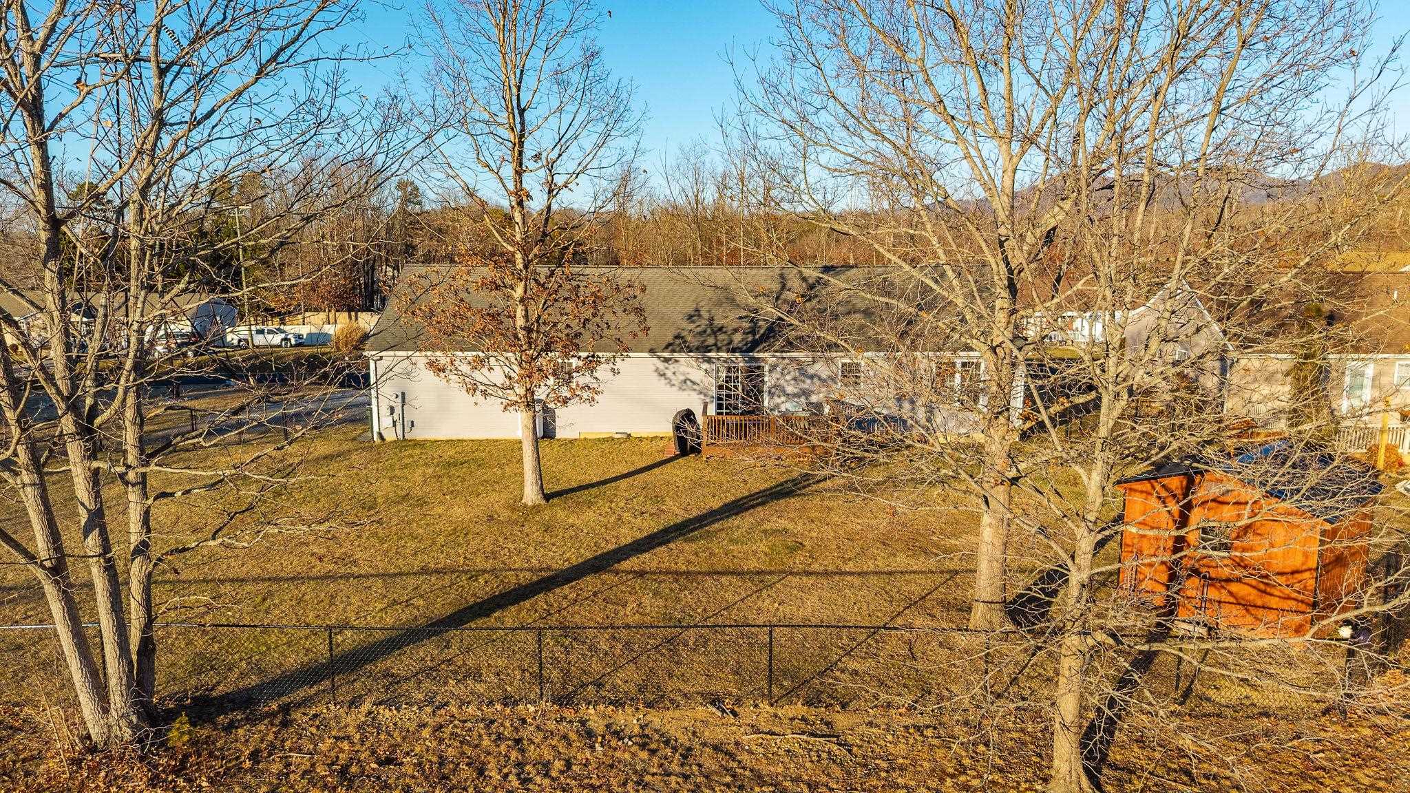 149 NORTHWOOD DR, WAYNESBORO, Virginia 22980, 3 Bedrooms Bedrooms, ,2 BathroomsBathrooms,Residential,149 NORTHWOOD DR,673429 MLS # 673429 149 NORTHWOOD DR, WAYNESBORO, Virginia 22980, 3 Bedrooms Bedrooms, ,2 BathroomsBathrooms,Residential,149 NORTHWOOD DR,673429 MLS # 673429