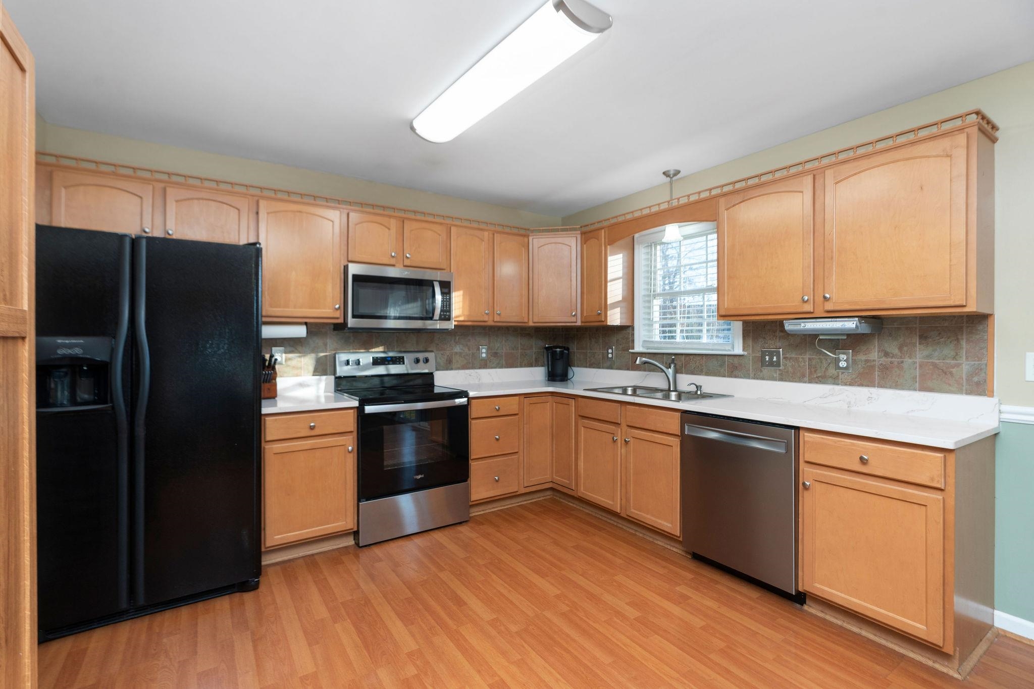 149 NORTHWOOD DR, WAYNESBORO, Virginia 22980, 3 Bedrooms Bedrooms, ,2 BathroomsBathrooms,Residential,149 NORTHWOOD DR,673429 MLS # 673429 149 NORTHWOOD DR, WAYNESBORO, Virginia 22980, 3 Bedrooms Bedrooms, ,2 BathroomsBathrooms,Residential,149 NORTHWOOD DR,673429 MLS # 673429