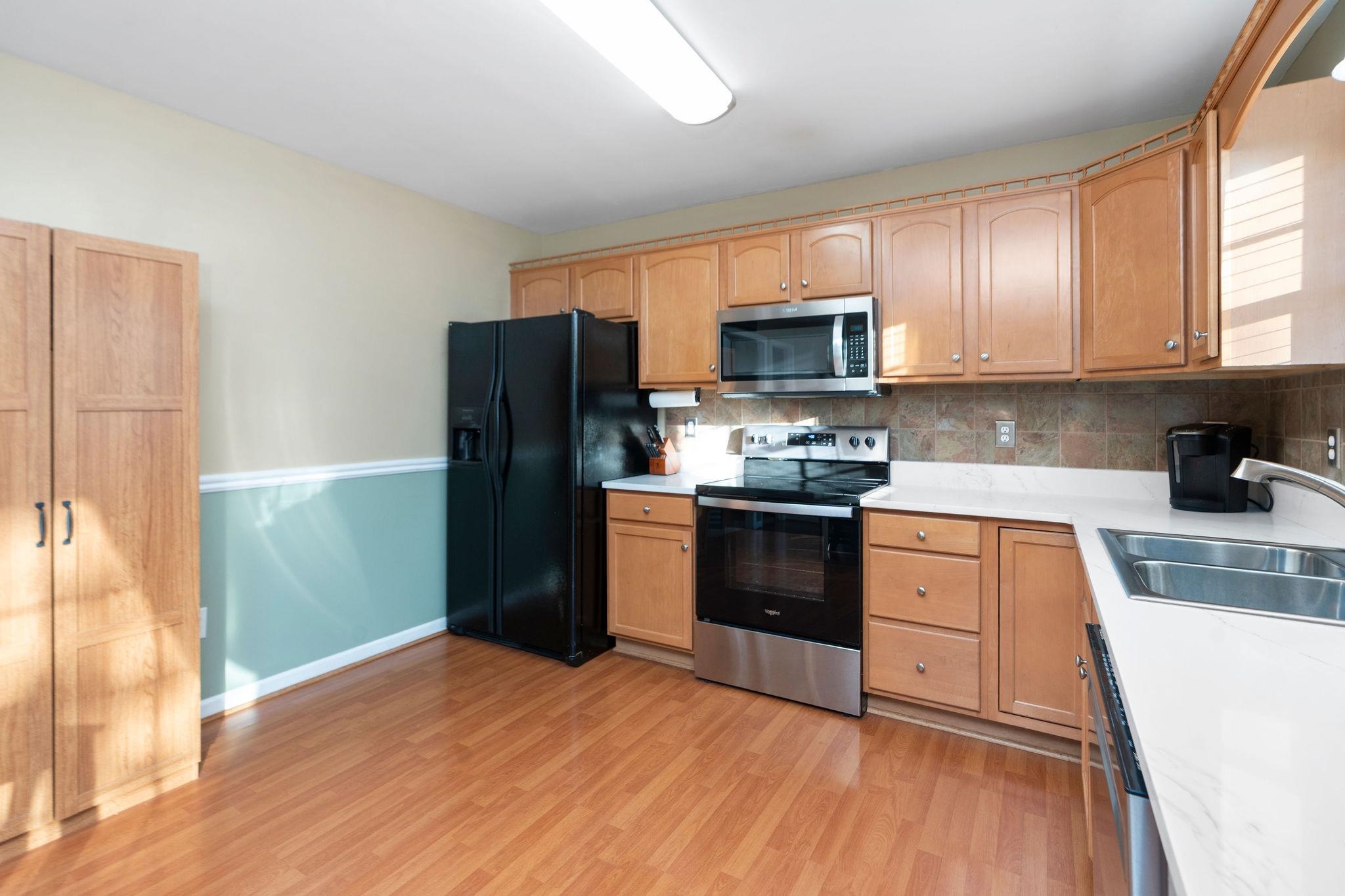 149 NORTHWOOD DR, WAYNESBORO, Virginia 22980, 3 Bedrooms Bedrooms, ,2 BathroomsBathrooms,Residential,149 NORTHWOOD DR,673429 MLS # 673429 149 NORTHWOOD DR, WAYNESBORO, Virginia 22980, 3 Bedrooms Bedrooms, ,2 BathroomsBathrooms,Residential,149 NORTHWOOD DR,673429 MLS # 673429