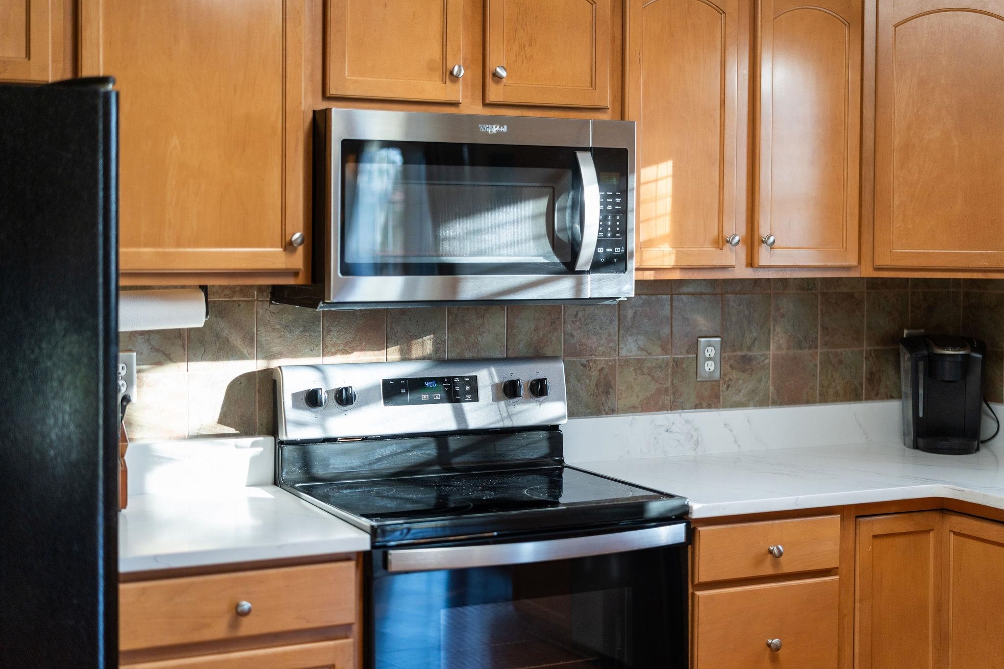 149 NORTHWOOD DR, WAYNESBORO, Virginia 22980, 3 Bedrooms Bedrooms, ,2 BathroomsBathrooms,Residential,149 NORTHWOOD DR,673429 MLS # 673429 149 NORTHWOOD DR, WAYNESBORO, Virginia 22980, 3 Bedrooms Bedrooms, ,2 BathroomsBathrooms,Residential,149 NORTHWOOD DR,673429 MLS # 673429