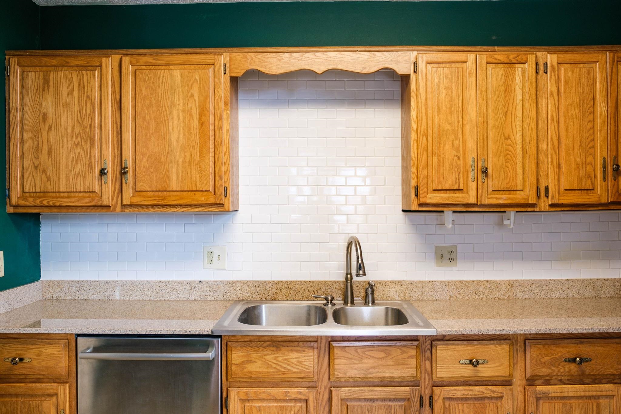 2062 ROSEDALE CT, ROCKINGHAM, Virginia 22801, 3 Bedrooms Bedrooms, ,2 BathroomsBathrooms,Residential,2062 ROSEDALE CT,673407 MLS # 673407 2062 ROSEDALE CT, ROCKINGHAM, Virginia 22801, 3 Bedrooms Bedrooms, ,2 BathroomsBathrooms,Residential,2062 ROSEDALE CT,673407 MLS # 673407