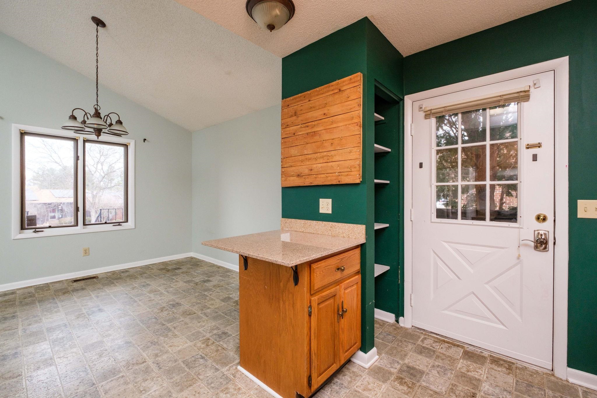 2062 ROSEDALE CT, ROCKINGHAM, Virginia 22801, 3 Bedrooms Bedrooms, ,2 BathroomsBathrooms,Residential,2062 ROSEDALE CT,673407 MLS # 673407 2062 ROSEDALE CT, ROCKINGHAM, Virginia 22801, 3 Bedrooms Bedrooms, ,2 BathroomsBathrooms,Residential,2062 ROSEDALE CT,673407 MLS # 673407