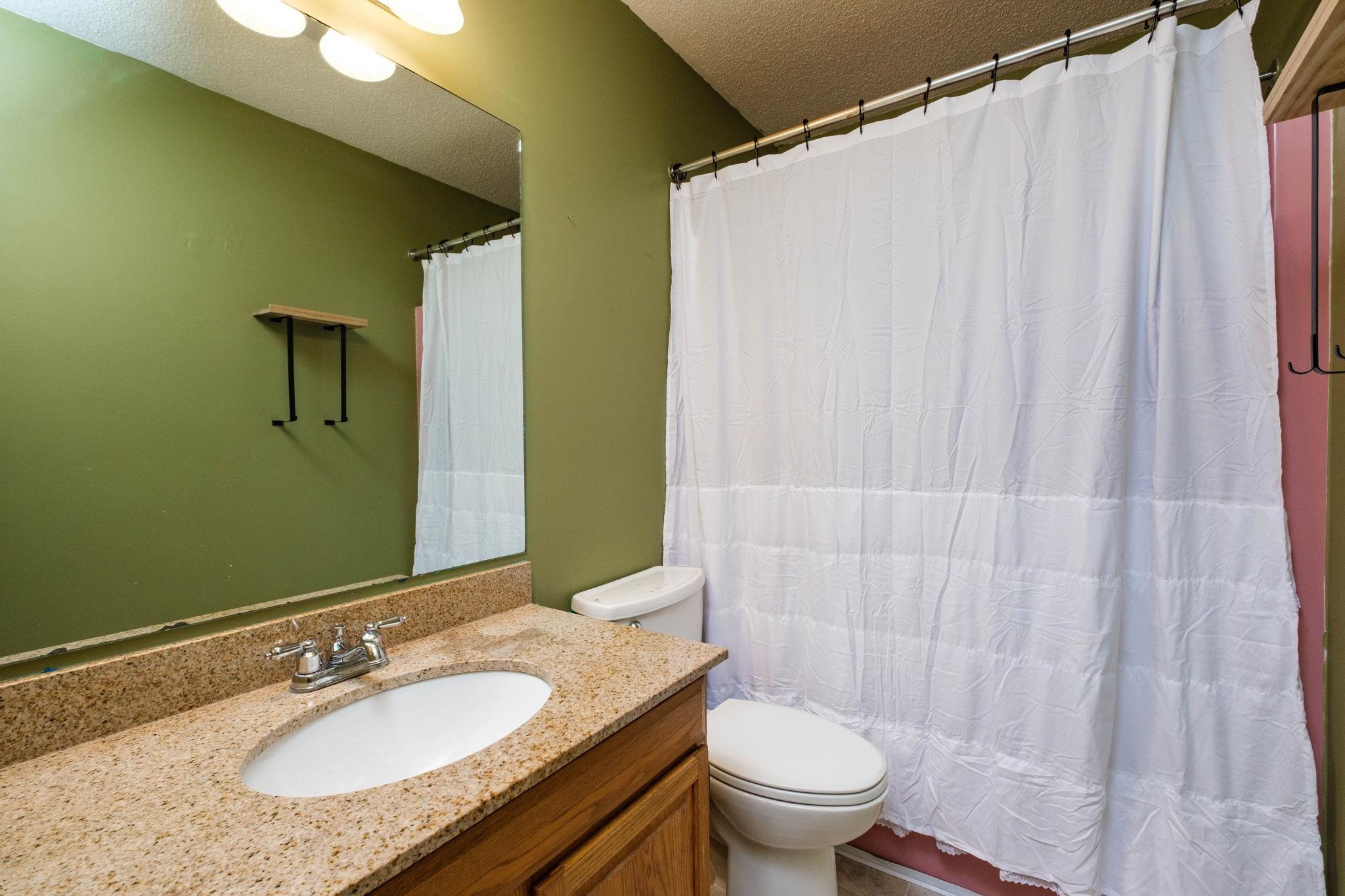 2062 ROSEDALE CT, ROCKINGHAM, Virginia 22801, 3 Bedrooms Bedrooms, ,2 BathroomsBathrooms,Residential,2062 ROSEDALE CT,673407 MLS # 673407 2062 ROSEDALE CT, ROCKINGHAM, Virginia 22801, 3 Bedrooms Bedrooms, ,2 BathroomsBathrooms,Residential,2062 ROSEDALE CT,673407 MLS # 673407