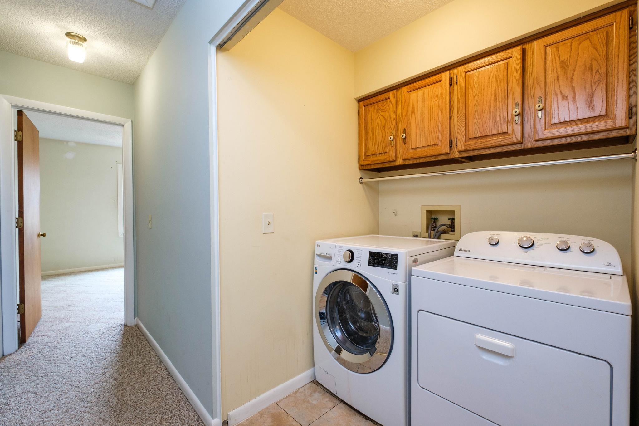 Washer/Dryer function being sold AS IS Washer/Dryer function being sold AS IS