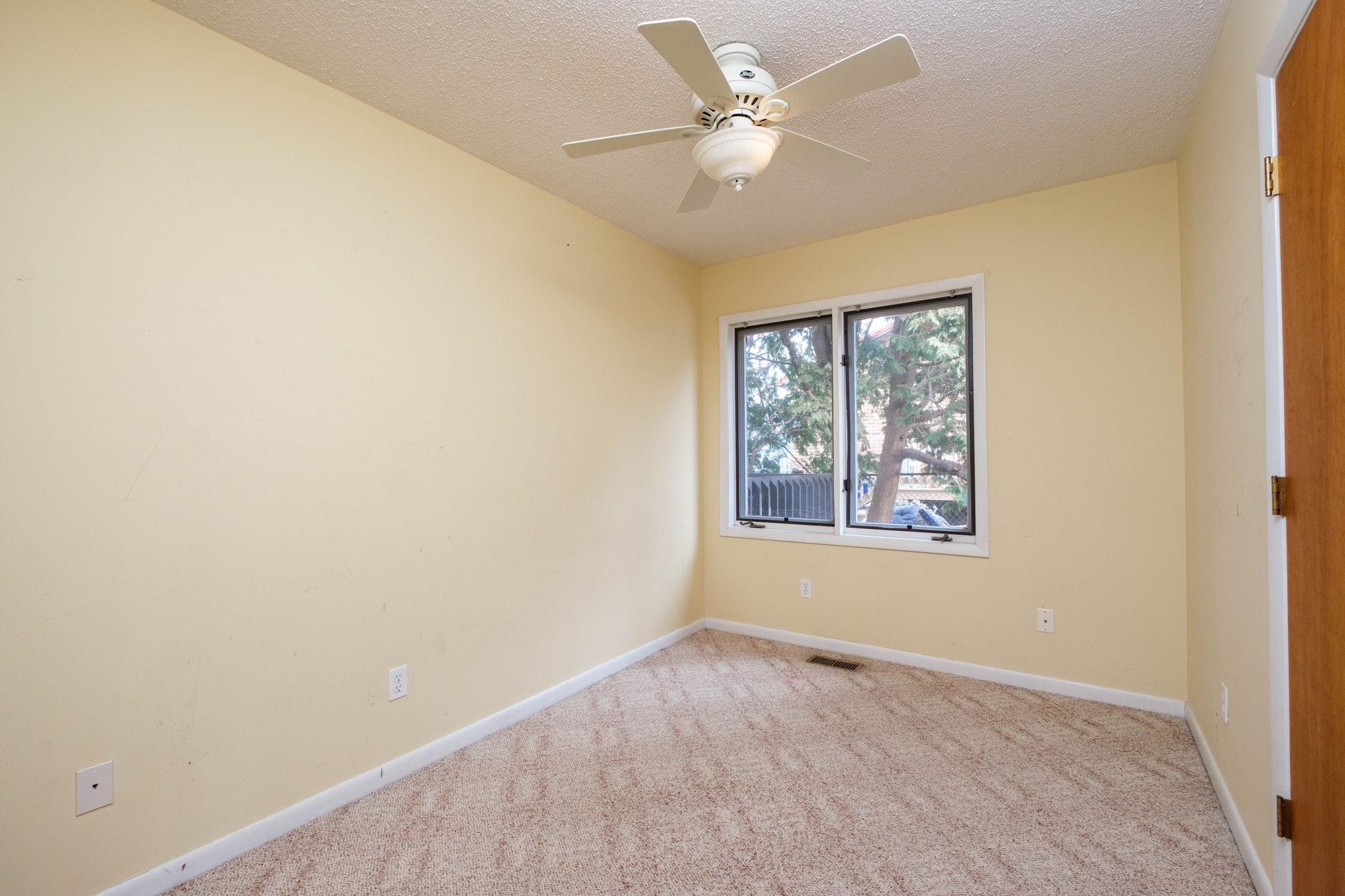 2062 ROSEDALE CT, ROCKINGHAM, Virginia 22801, 3 Bedrooms Bedrooms, ,2 BathroomsBathrooms,Residential,2062 ROSEDALE CT,673407 MLS # 673407 2062 ROSEDALE CT, ROCKINGHAM, Virginia 22801, 3 Bedrooms Bedrooms, ,2 BathroomsBathrooms,Residential,2062 ROSEDALE CT,673407 MLS # 673407