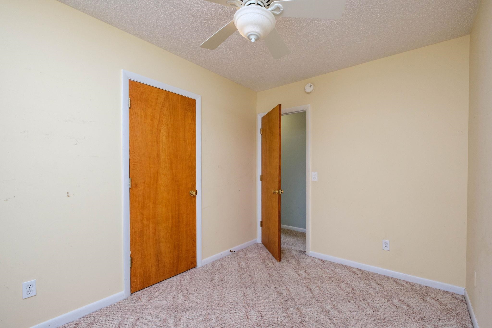 2062 ROSEDALE CT, ROCKINGHAM, Virginia 22801, 3 Bedrooms Bedrooms, ,2 BathroomsBathrooms,Residential,2062 ROSEDALE CT,673407 MLS # 673407 2062 ROSEDALE CT, ROCKINGHAM, Virginia 22801, 3 Bedrooms Bedrooms, ,2 BathroomsBathrooms,Residential,2062 ROSEDALE CT,673407 MLS # 673407