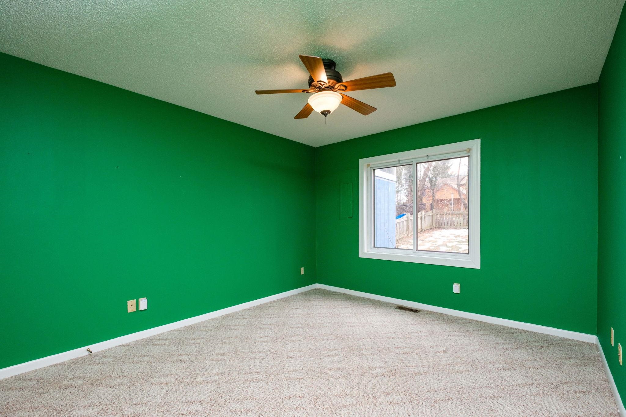 2062 ROSEDALE CT, ROCKINGHAM, Virginia 22801, 3 Bedrooms Bedrooms, ,2 BathroomsBathrooms,Residential,2062 ROSEDALE CT,673407 MLS # 673407 2062 ROSEDALE CT, ROCKINGHAM, Virginia 22801, 3 Bedrooms Bedrooms, ,2 BathroomsBathrooms,Residential,2062 ROSEDALE CT,673407 MLS # 673407