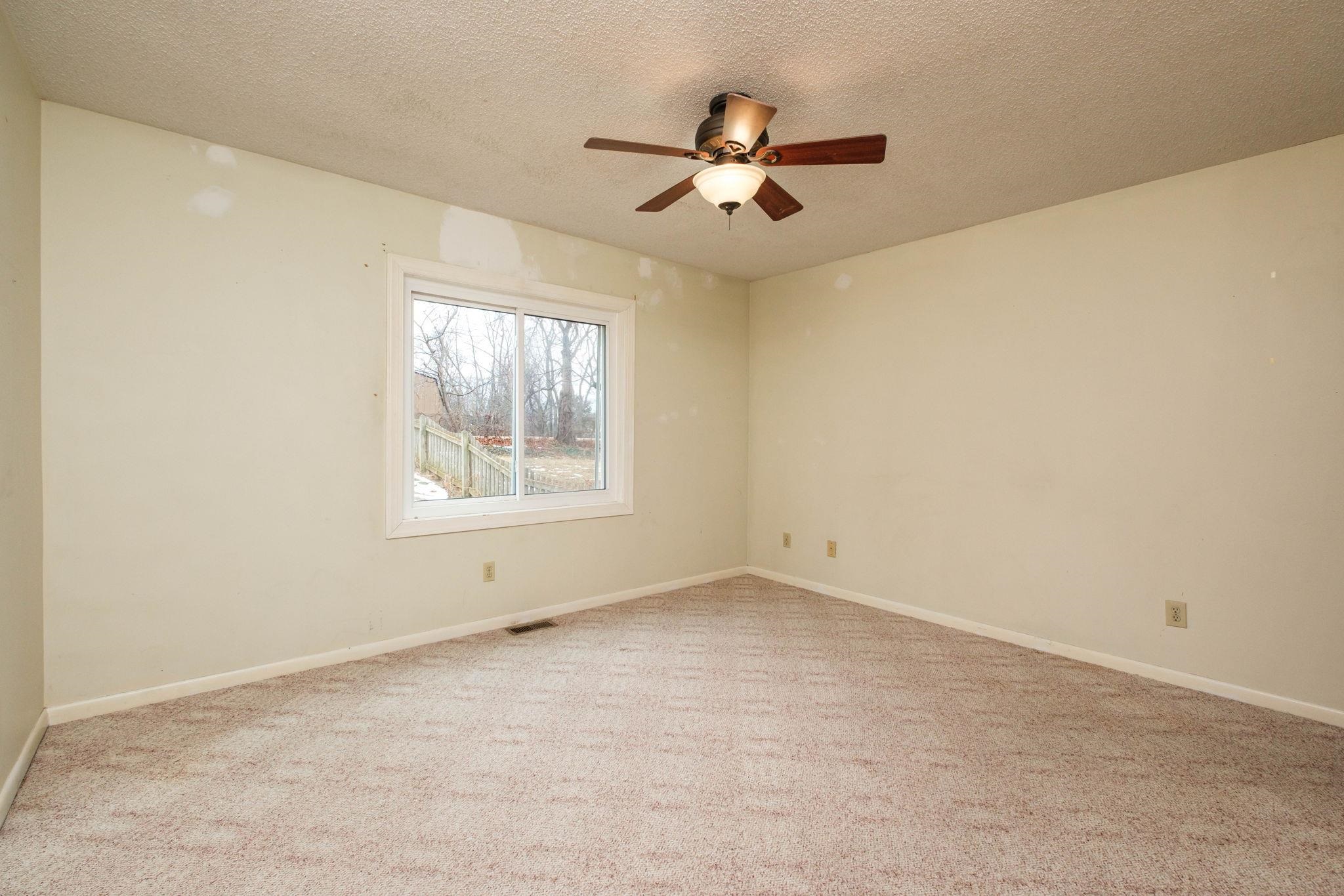 2062 ROSEDALE CT, ROCKINGHAM, Virginia 22801, 3 Bedrooms Bedrooms, ,2 BathroomsBathrooms,Residential,2062 ROSEDALE CT,673407 MLS # 673407 2062 ROSEDALE CT, ROCKINGHAM, Virginia 22801, 3 Bedrooms Bedrooms, ,2 BathroomsBathrooms,Residential,2062 ROSEDALE CT,673407 MLS # 673407