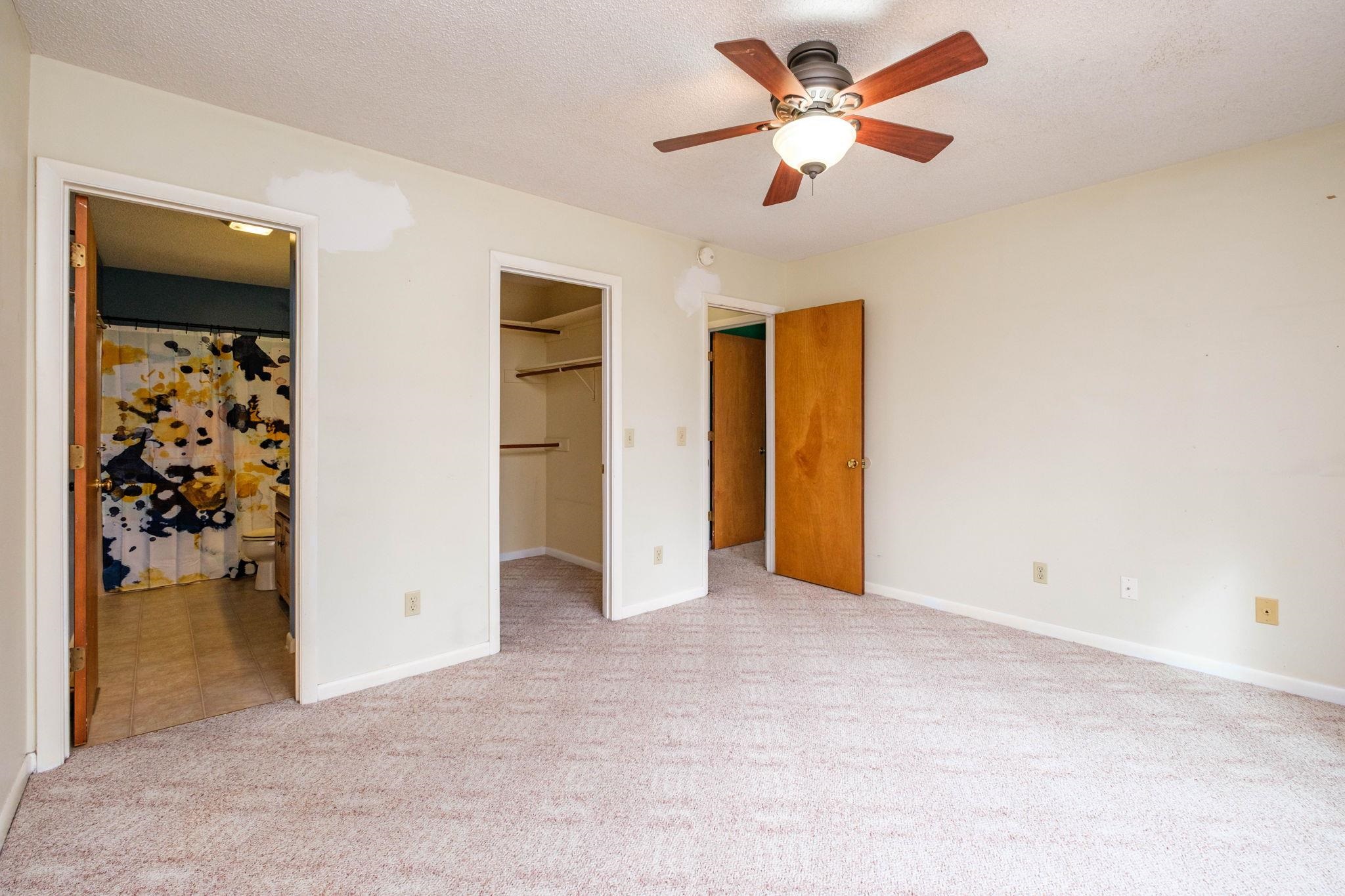 2062 ROSEDALE CT, ROCKINGHAM, Virginia 22801, 3 Bedrooms Bedrooms, ,2 BathroomsBathrooms,Residential,2062 ROSEDALE CT,673407 MLS # 673407 2062 ROSEDALE CT, ROCKINGHAM, Virginia 22801, 3 Bedrooms Bedrooms, ,2 BathroomsBathrooms,Residential,2062 ROSEDALE CT,673407 MLS # 673407