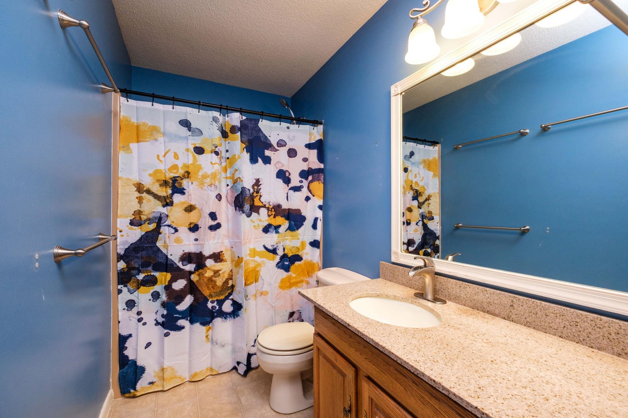 2062 ROSEDALE CT, ROCKINGHAM, Virginia 22801, 3 Bedrooms Bedrooms, ,2 BathroomsBathrooms,Residential,2062 ROSEDALE CT,673407 MLS # 673407 2062 ROSEDALE CT, ROCKINGHAM, Virginia 22801, 3 Bedrooms Bedrooms, ,2 BathroomsBathrooms,Residential,2062 ROSEDALE CT,673407 MLS # 673407