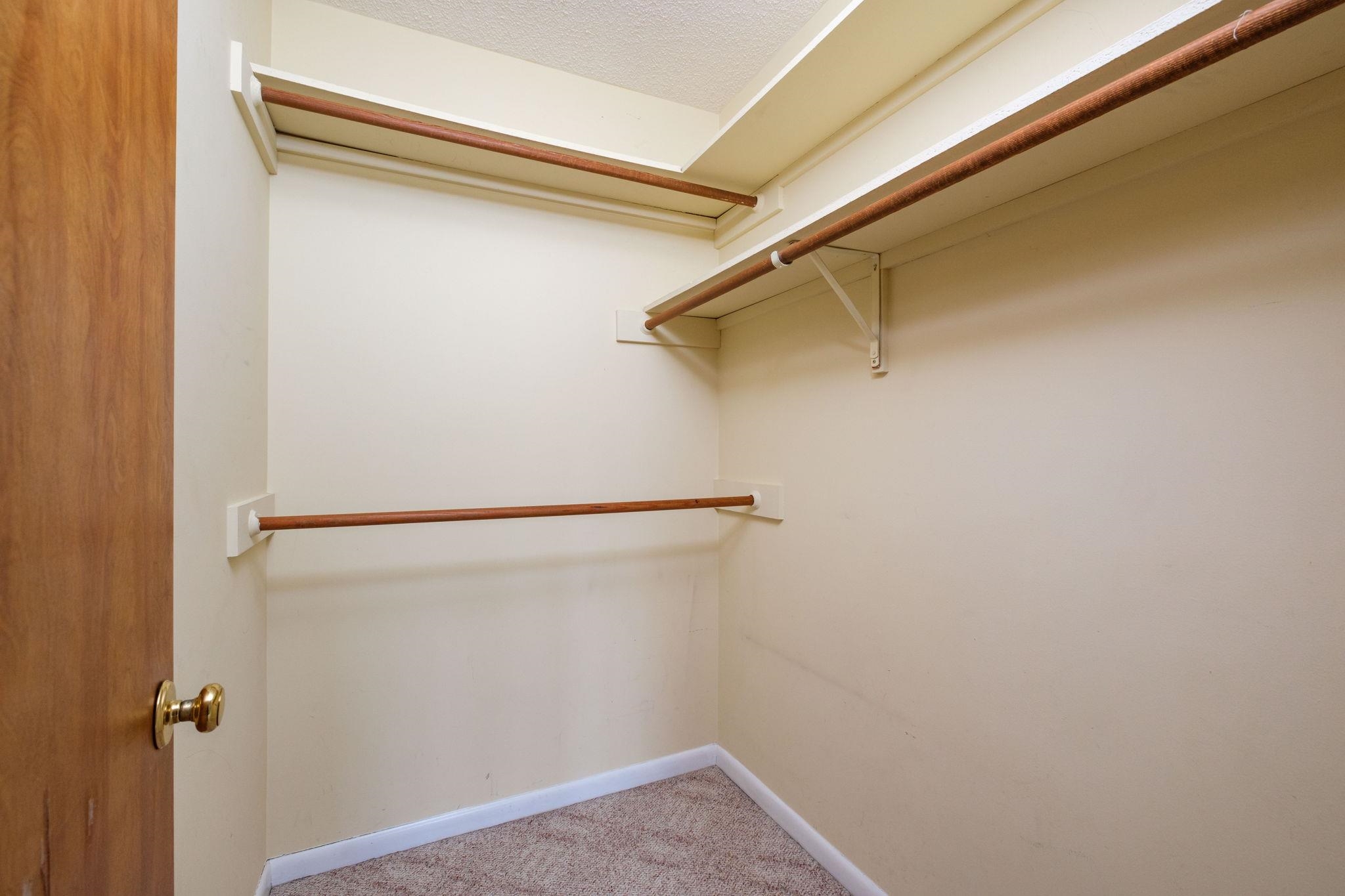 2062 ROSEDALE CT, ROCKINGHAM, Virginia 22801, 3 Bedrooms Bedrooms, ,2 BathroomsBathrooms,Residential,2062 ROSEDALE CT,673407 MLS # 673407 2062 ROSEDALE CT, ROCKINGHAM, Virginia 22801, 3 Bedrooms Bedrooms, ,2 BathroomsBathrooms,Residential,2062 ROSEDALE CT,673407 MLS # 673407