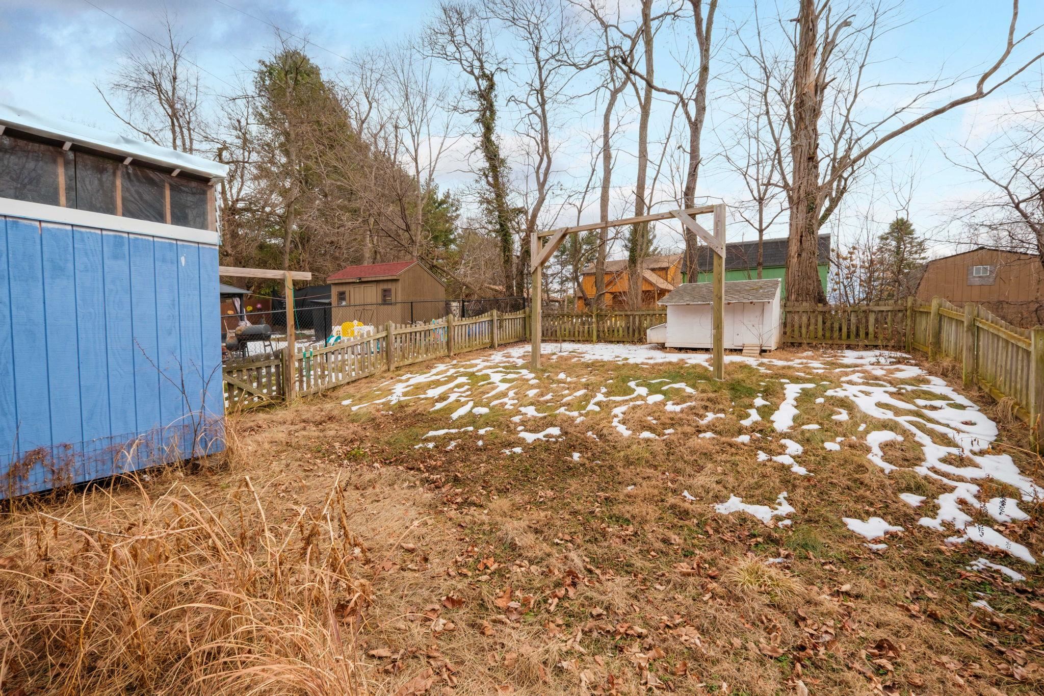 2062 ROSEDALE CT, ROCKINGHAM, Virginia 22801, 3 Bedrooms Bedrooms, ,2 BathroomsBathrooms,Residential,2062 ROSEDALE CT,673407 MLS # 673407 2062 ROSEDALE CT, ROCKINGHAM, Virginia 22801, 3 Bedrooms Bedrooms, ,2 BathroomsBathrooms,Residential,2062 ROSEDALE CT,673407 MLS # 673407