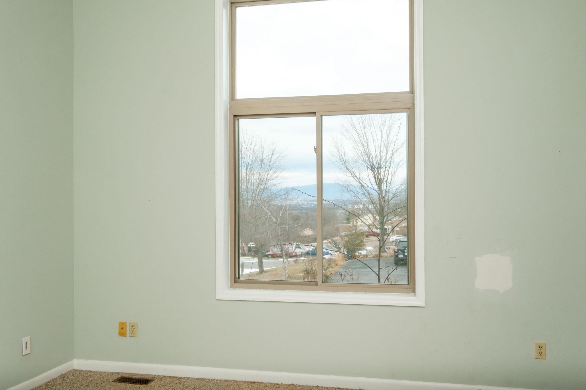 2062 ROSEDALE CT, ROCKINGHAM, Virginia 22801, 3 Bedrooms Bedrooms, ,2 BathroomsBathrooms,Residential,2062 ROSEDALE CT,673407 MLS # 673407 2062 ROSEDALE CT, ROCKINGHAM, Virginia 22801, 3 Bedrooms Bedrooms, ,2 BathroomsBathrooms,Residential,2062 ROSEDALE CT,673407 MLS # 673407