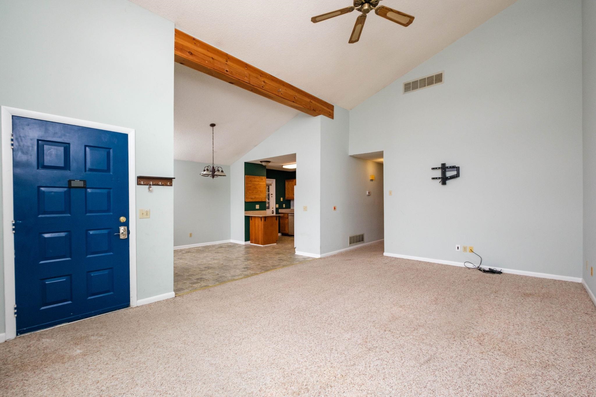 2062 ROSEDALE CT, ROCKINGHAM, Virginia 22801, 3 Bedrooms Bedrooms, ,2 BathroomsBathrooms,Residential,2062 ROSEDALE CT,673407 MLS # 673407 2062 ROSEDALE CT, ROCKINGHAM, Virginia 22801, 3 Bedrooms Bedrooms, ,2 BathroomsBathrooms,Residential,2062 ROSEDALE CT,673407 MLS # 673407