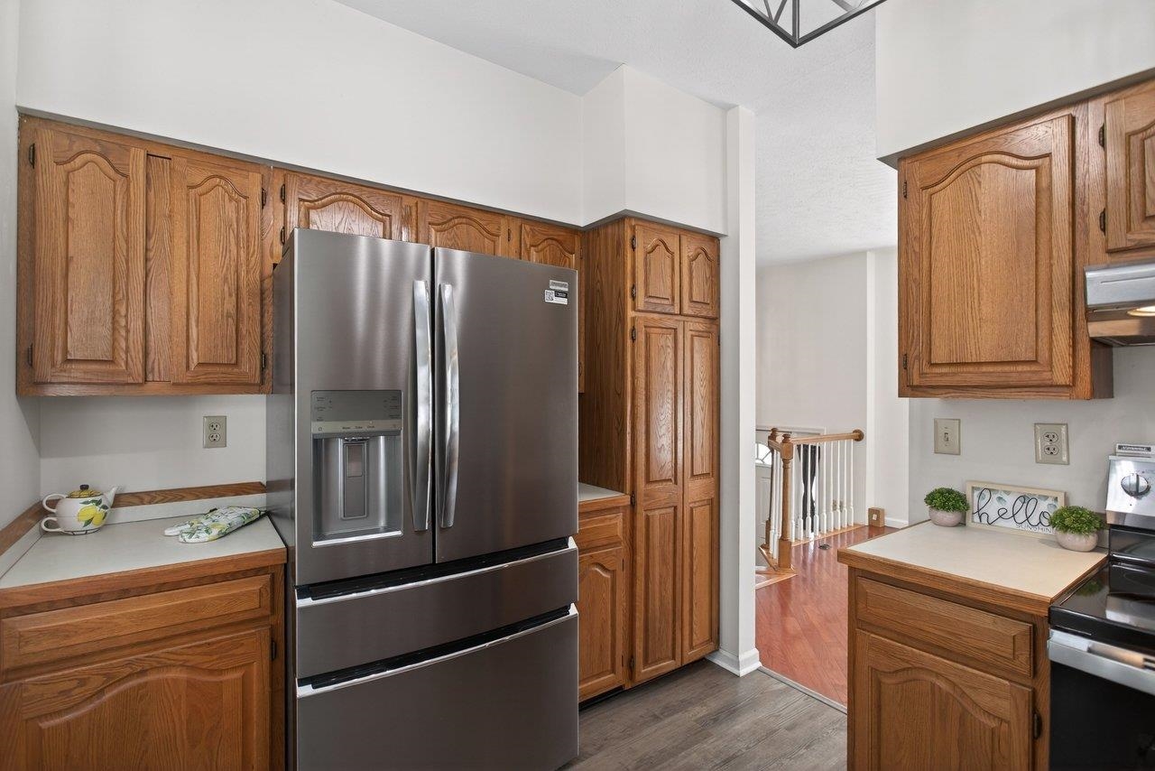 104 S PERSIMMON ST, ELKTON, Virginia 22827, 4 Bedrooms Bedrooms, ,3 BathroomsBathrooms,Residential,104 S PERSIMMON ST,673408 MLS # 673408