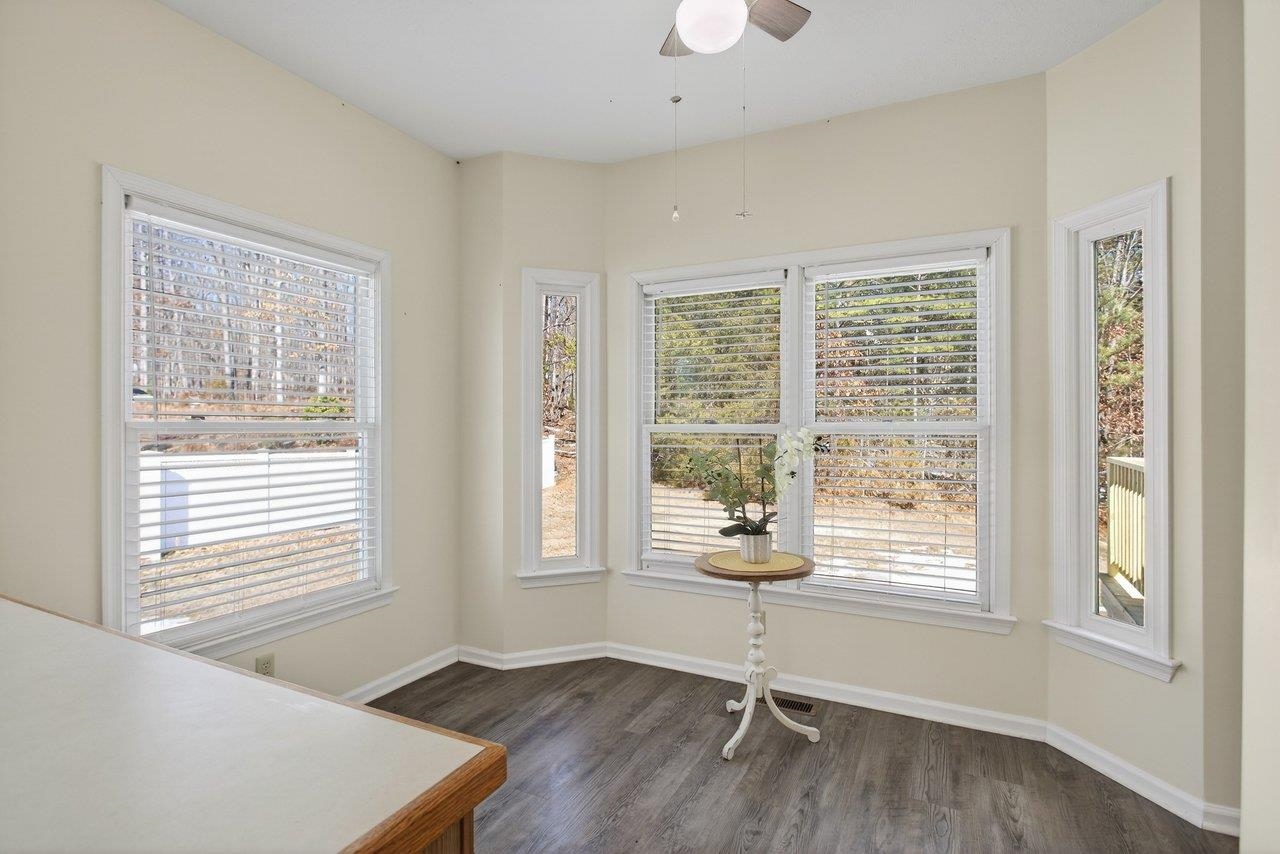 104 S PERSIMMON ST, ELKTON, Virginia 22827, 4 Bedrooms Bedrooms, ,3 BathroomsBathrooms,Residential,104 S PERSIMMON ST,673408 MLS # 673408