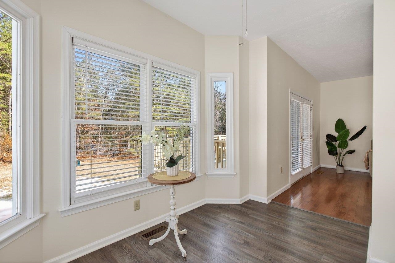 104 S PERSIMMON ST, ELKTON, Virginia 22827, 4 Bedrooms Bedrooms, ,3 BathroomsBathrooms,Residential,104 S PERSIMMON ST,673408 MLS # 673408