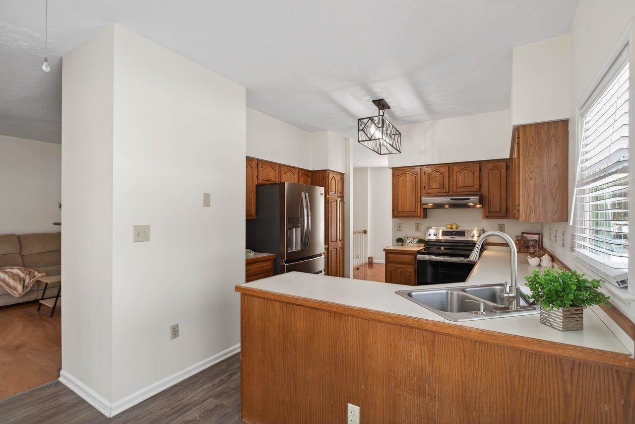 104 S PERSIMMON ST, ELKTON, Virginia 22827, 4 Bedrooms Bedrooms, ,3 BathroomsBathrooms,Residential,104 S PERSIMMON ST,673408 MLS # 673408