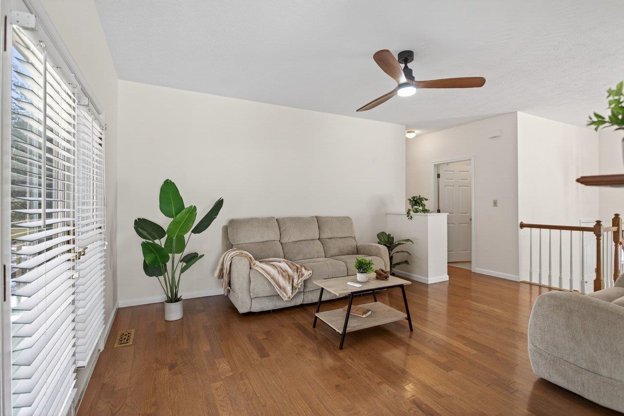 104 S PERSIMMON ST, ELKTON, Virginia 22827, 4 Bedrooms Bedrooms, ,3 BathroomsBathrooms,Residential,104 S PERSIMMON ST,673408 MLS # 673408