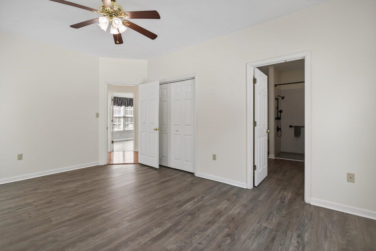 104 S PERSIMMON ST, ELKTON, Virginia 22827, 4 Bedrooms Bedrooms, ,3 BathroomsBathrooms,Residential,104 S PERSIMMON ST,673408 MLS # 673408