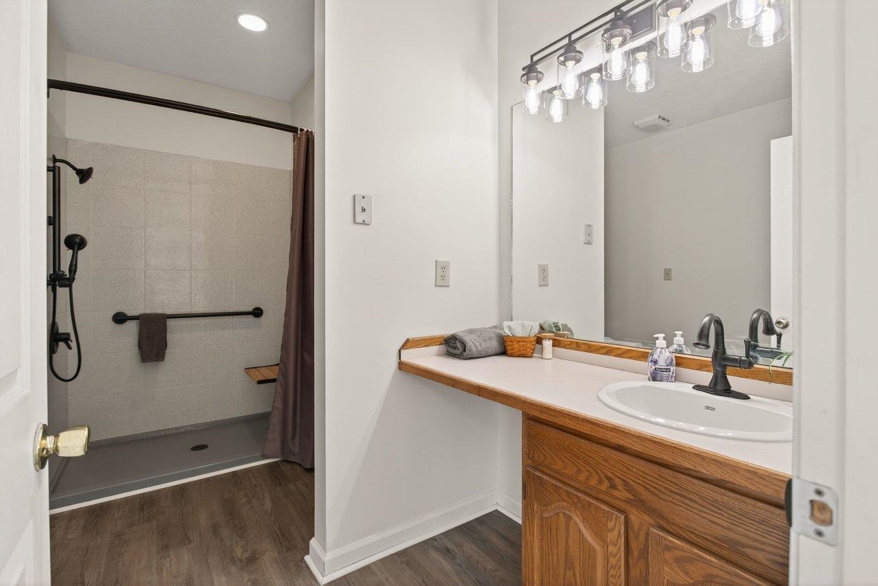 104 S PERSIMMON ST, ELKTON, Virginia 22827, 4 Bedrooms Bedrooms, ,3 BathroomsBathrooms,Residential,104 S PERSIMMON ST,673408 MLS # 673408