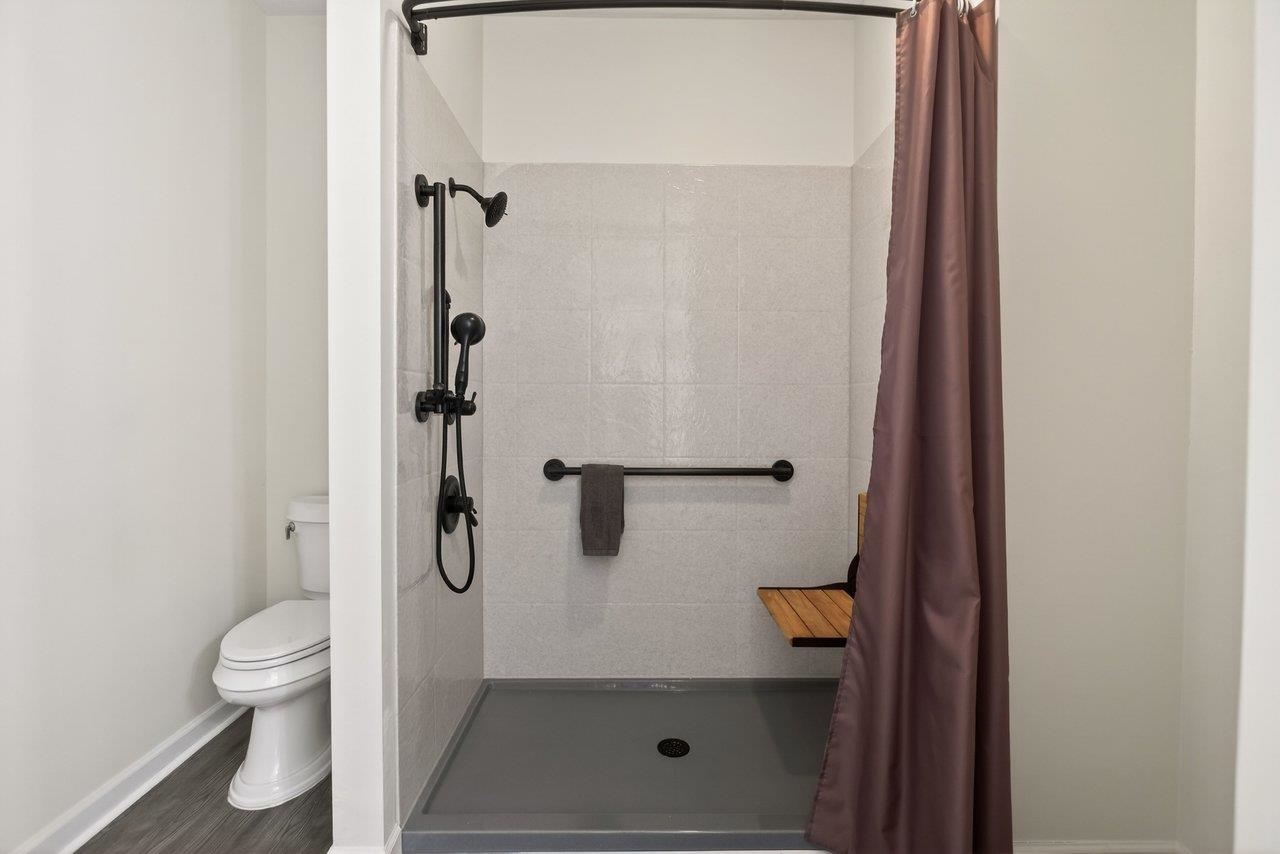 104 S PERSIMMON ST, ELKTON, Virginia 22827, 4 Bedrooms Bedrooms, ,3 BathroomsBathrooms,Residential,104 S PERSIMMON ST,673408 MLS # 673408