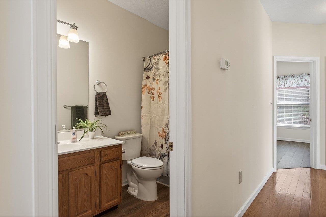 104 S PERSIMMON ST, ELKTON, Virginia 22827, 4 Bedrooms Bedrooms, ,3 BathroomsBathrooms,Residential,104 S PERSIMMON ST,673408 MLS # 673408