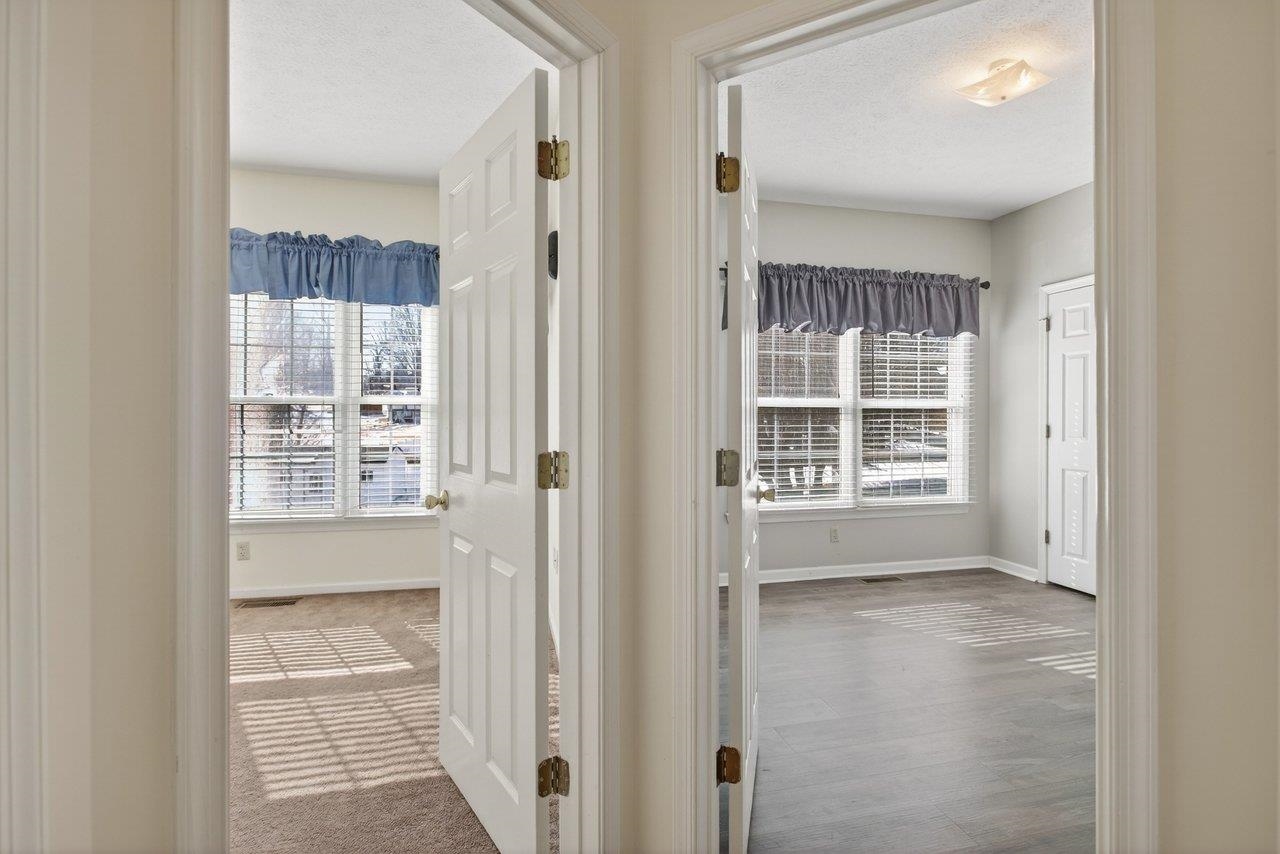 104 S PERSIMMON ST, ELKTON, Virginia 22827, 4 Bedrooms Bedrooms, ,3 BathroomsBathrooms,Residential,104 S PERSIMMON ST,673408 MLS # 673408